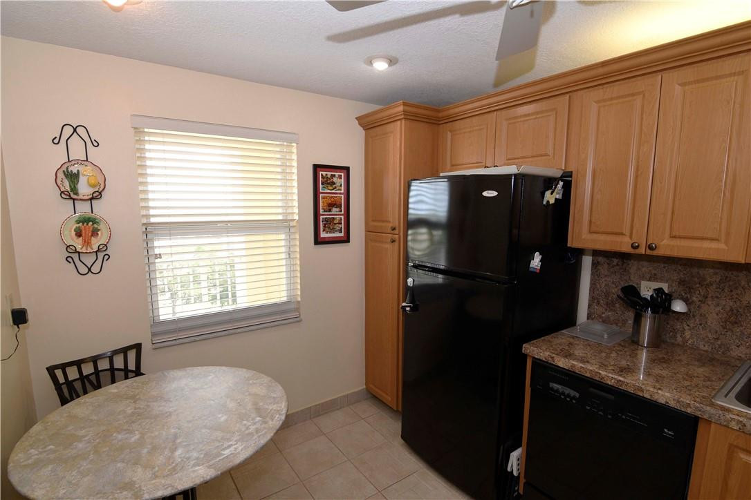 Building 52 - Residential