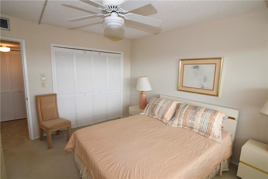 Building 52 - Residential