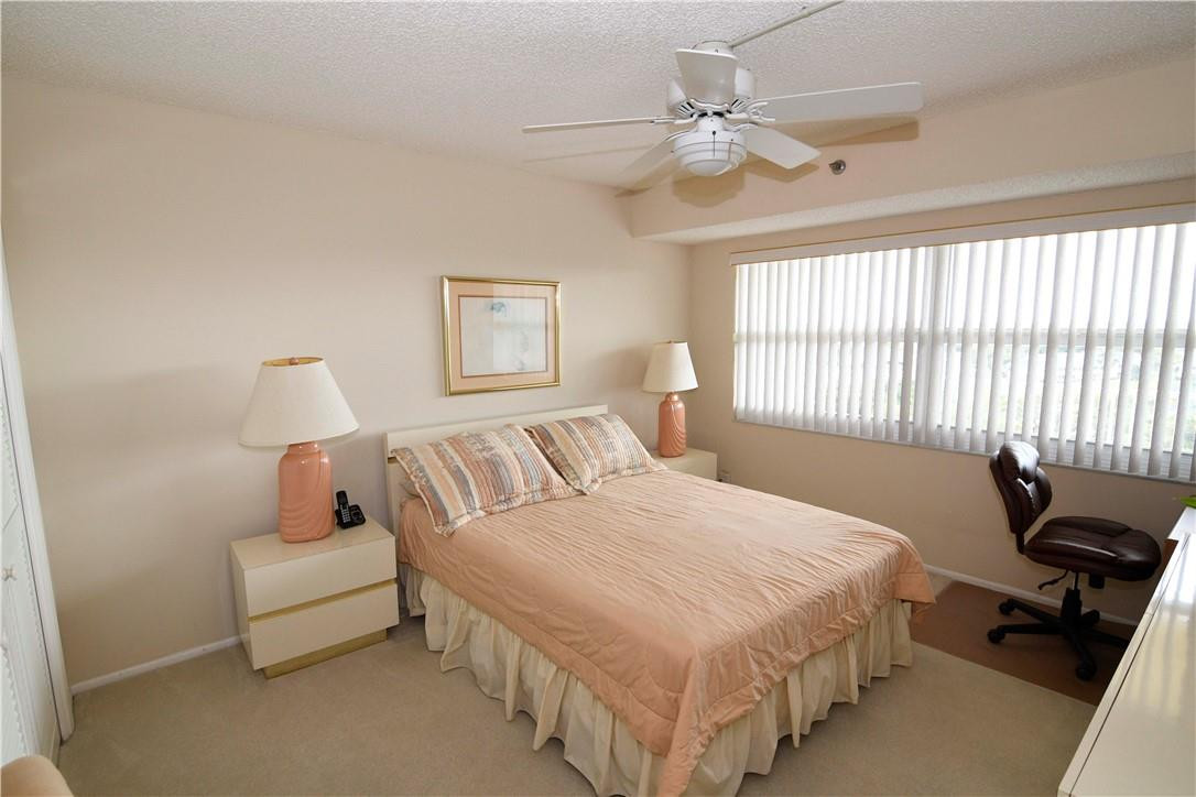 Building 52 - Residential
