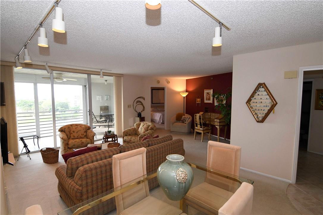 Building 52 - Residential