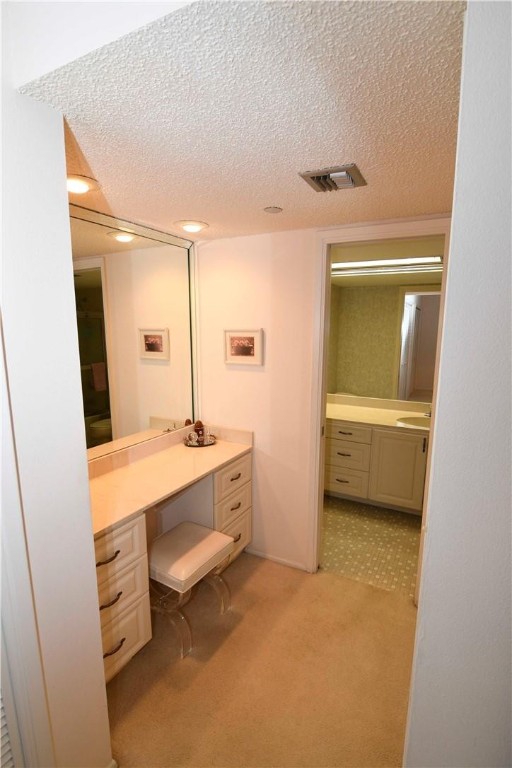 Building 52 - Residential