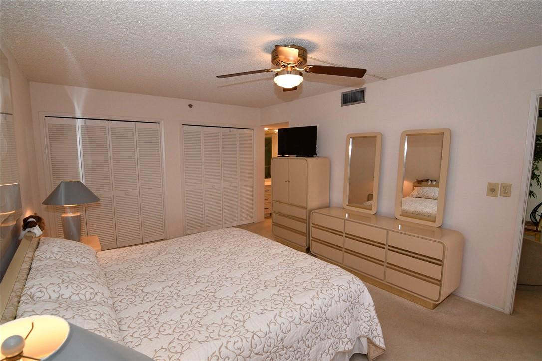 Building 52 - Residential