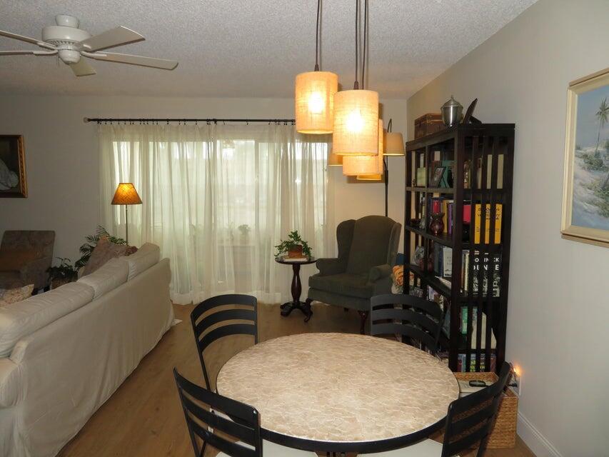 LAKESIDE VILLAGE CONDO 9 - Residential