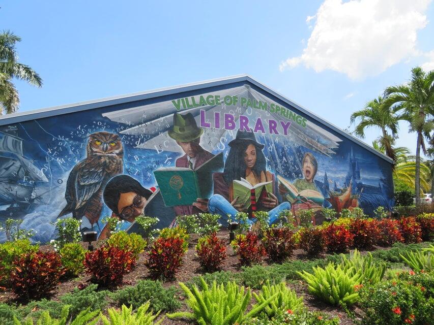 LAKESIDE VILLAGE CONDO 9 - Residential