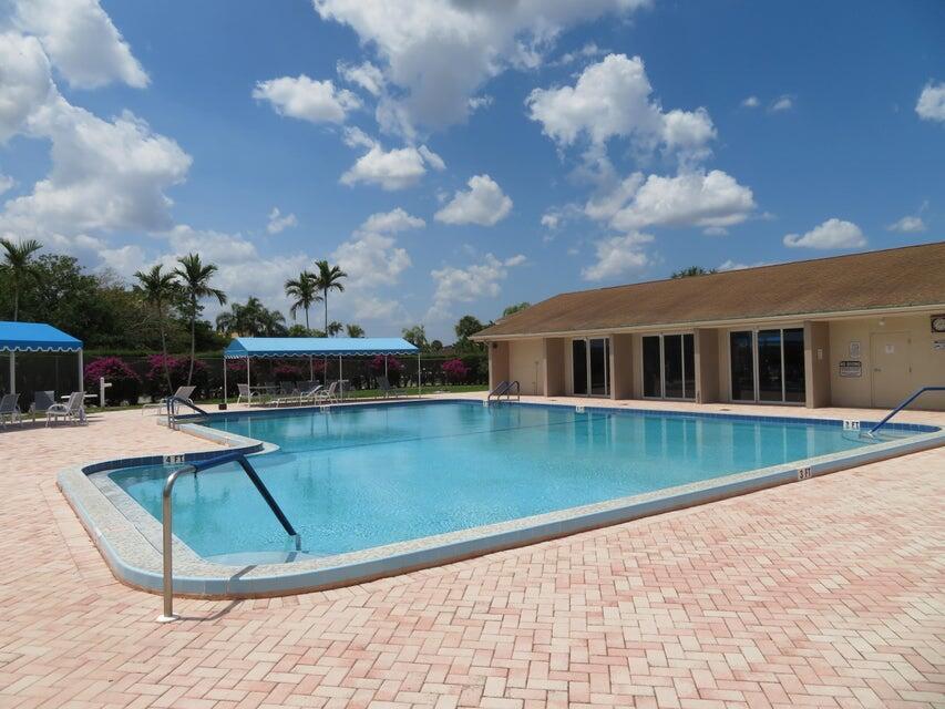 LAKESIDE VILLAGE CONDO 9 - Residential