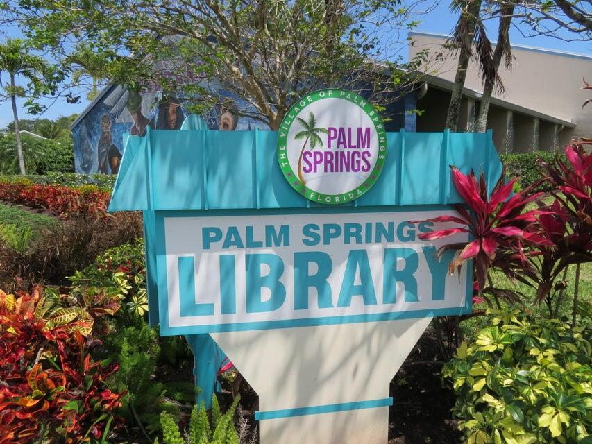 LAKESIDE VILLAGE CONDO 9 - Residential