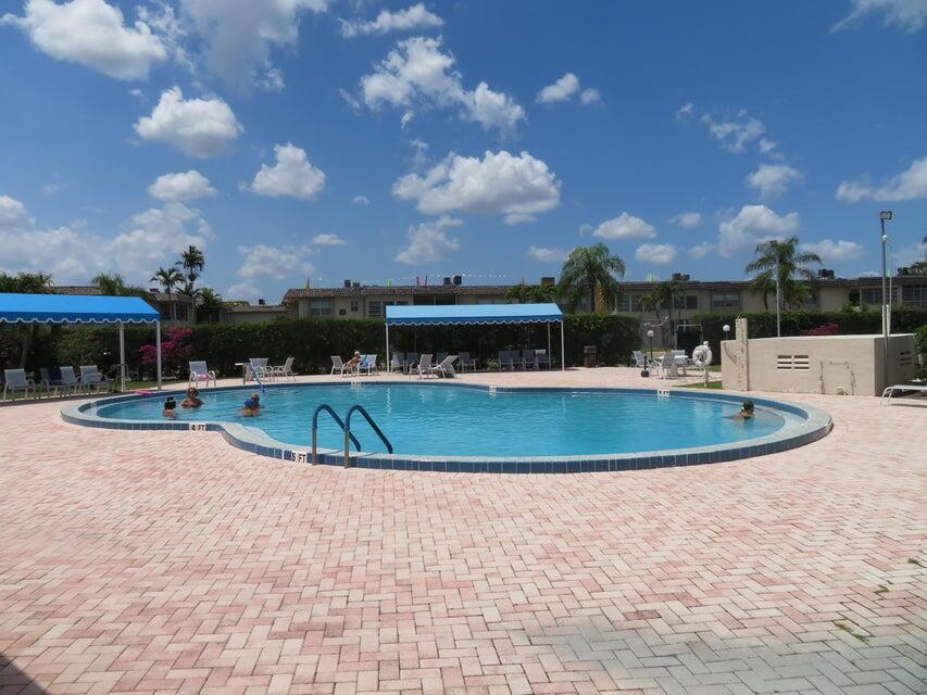 LAKESIDE VILLAGE CONDO 9 - Residential