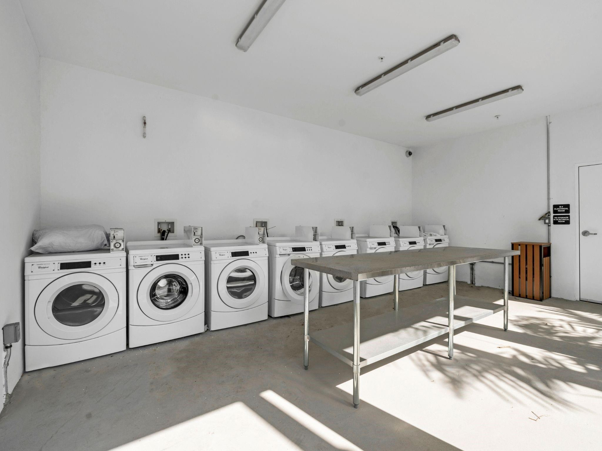 BECKERS SUB - Residential Lease
