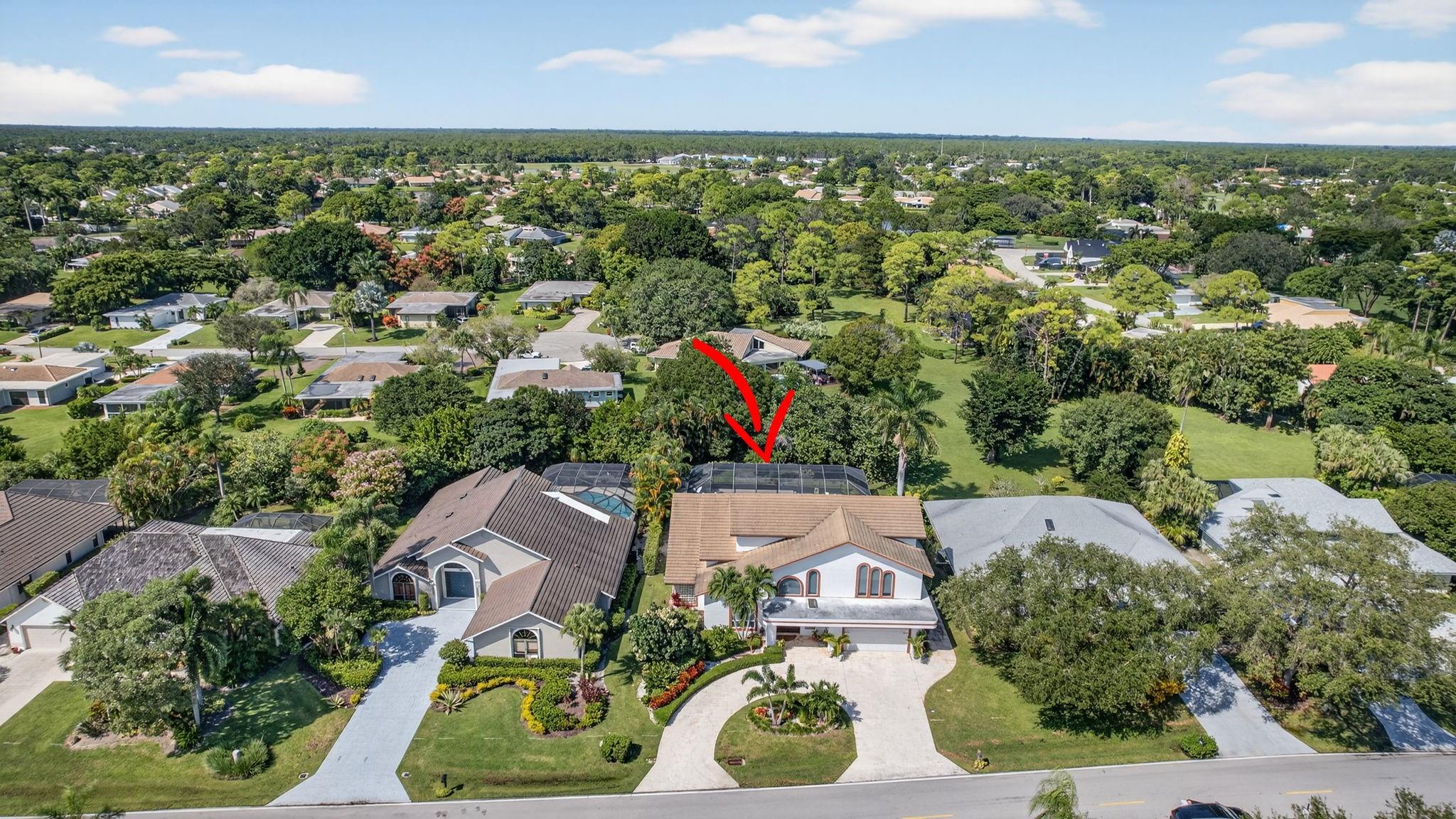 Eastpointe Country Club 0 - Residential