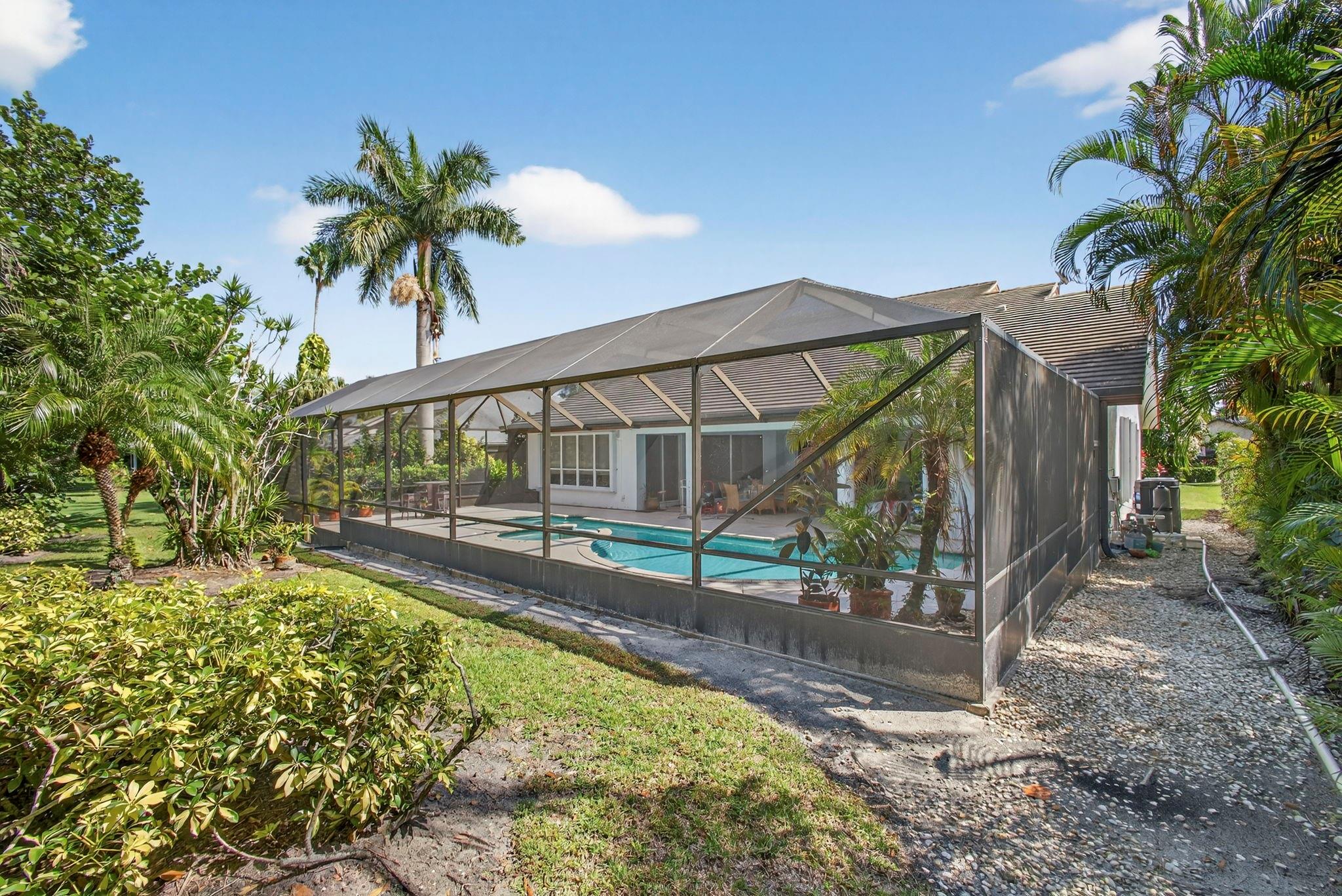 Eastpointe Country Club 0 - Residential