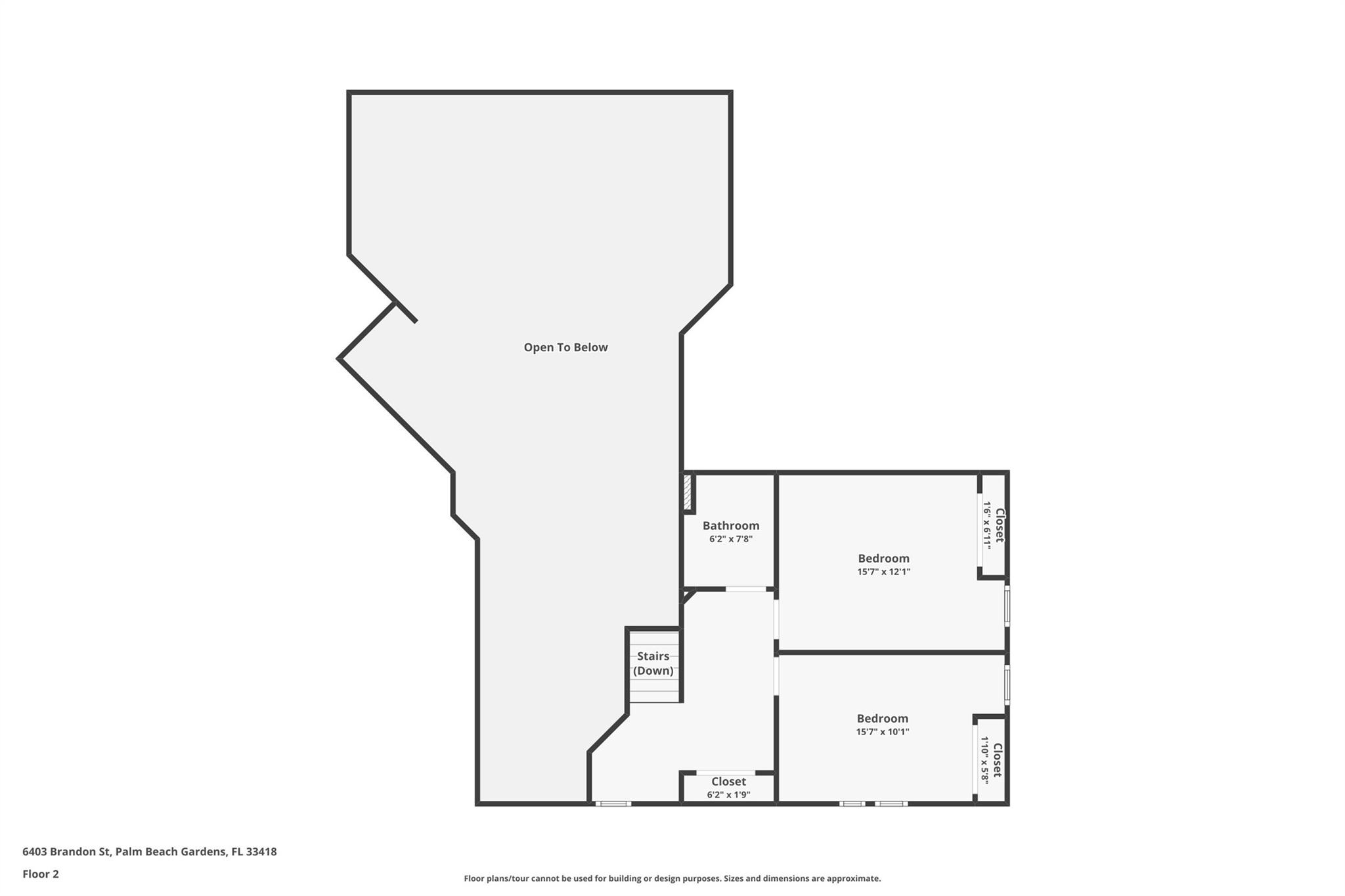 Eastpointe Country Club 0 - Residential