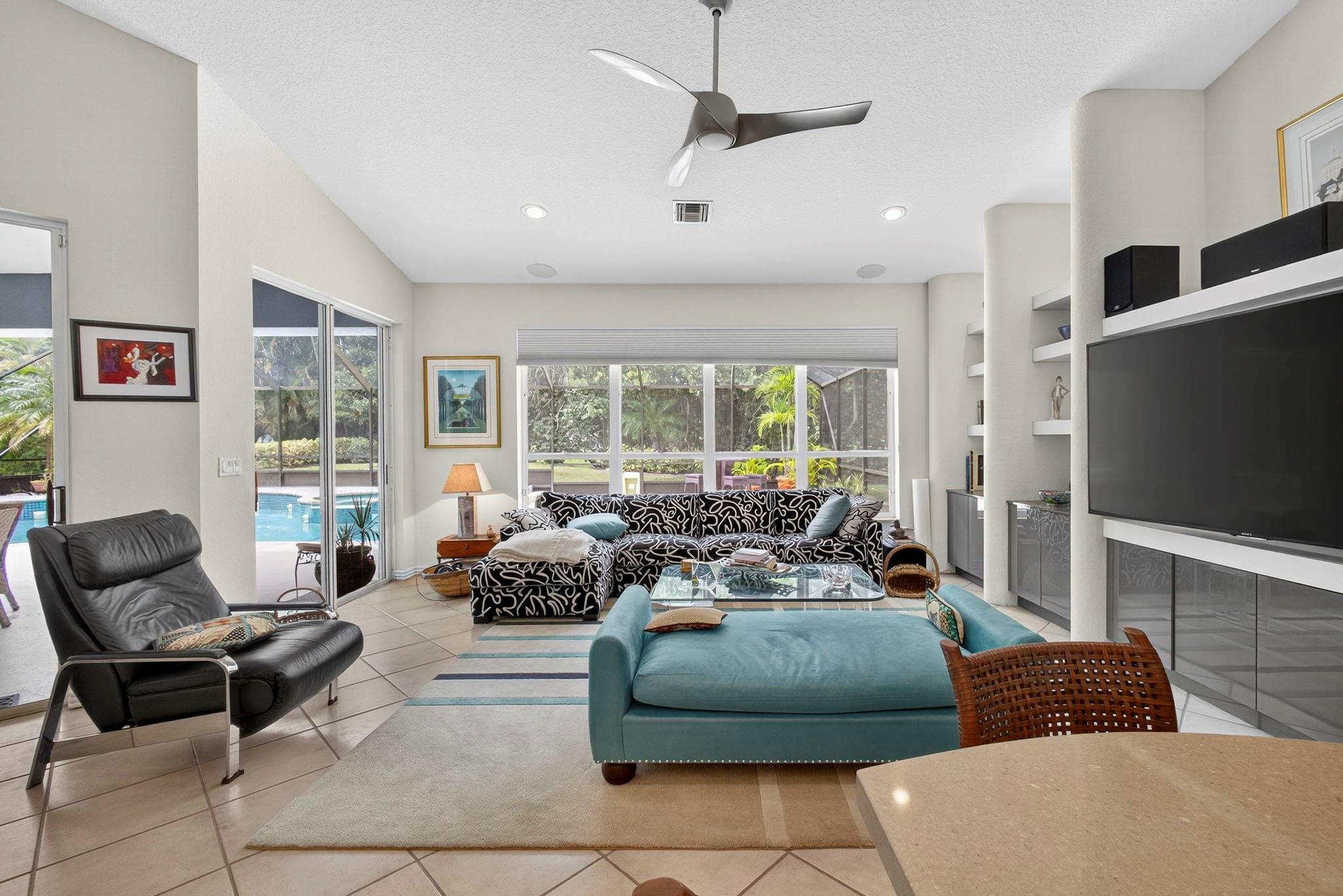 Eastpointe Country Club 0 - Residential