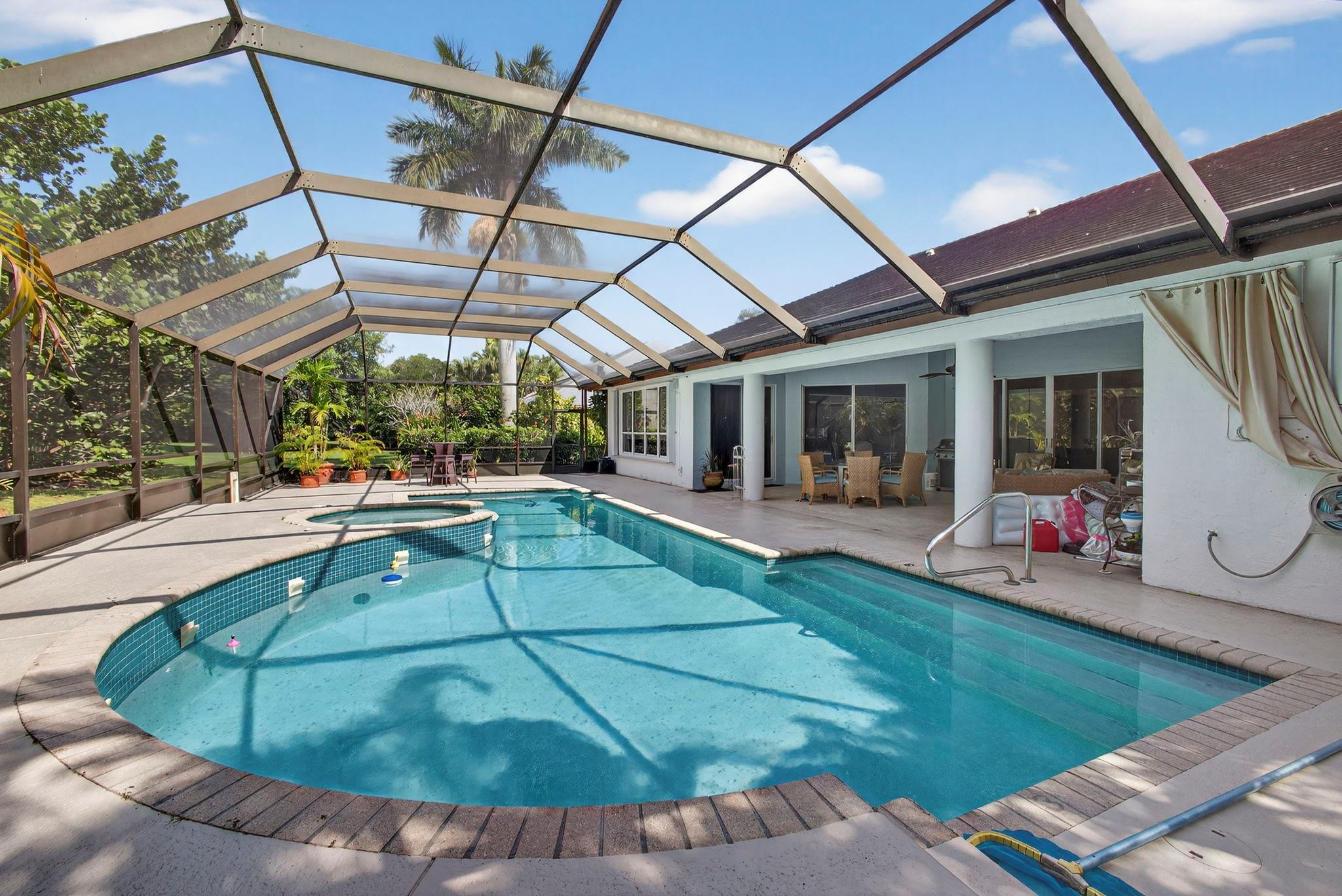 Eastpointe Country Club 0 - Residential