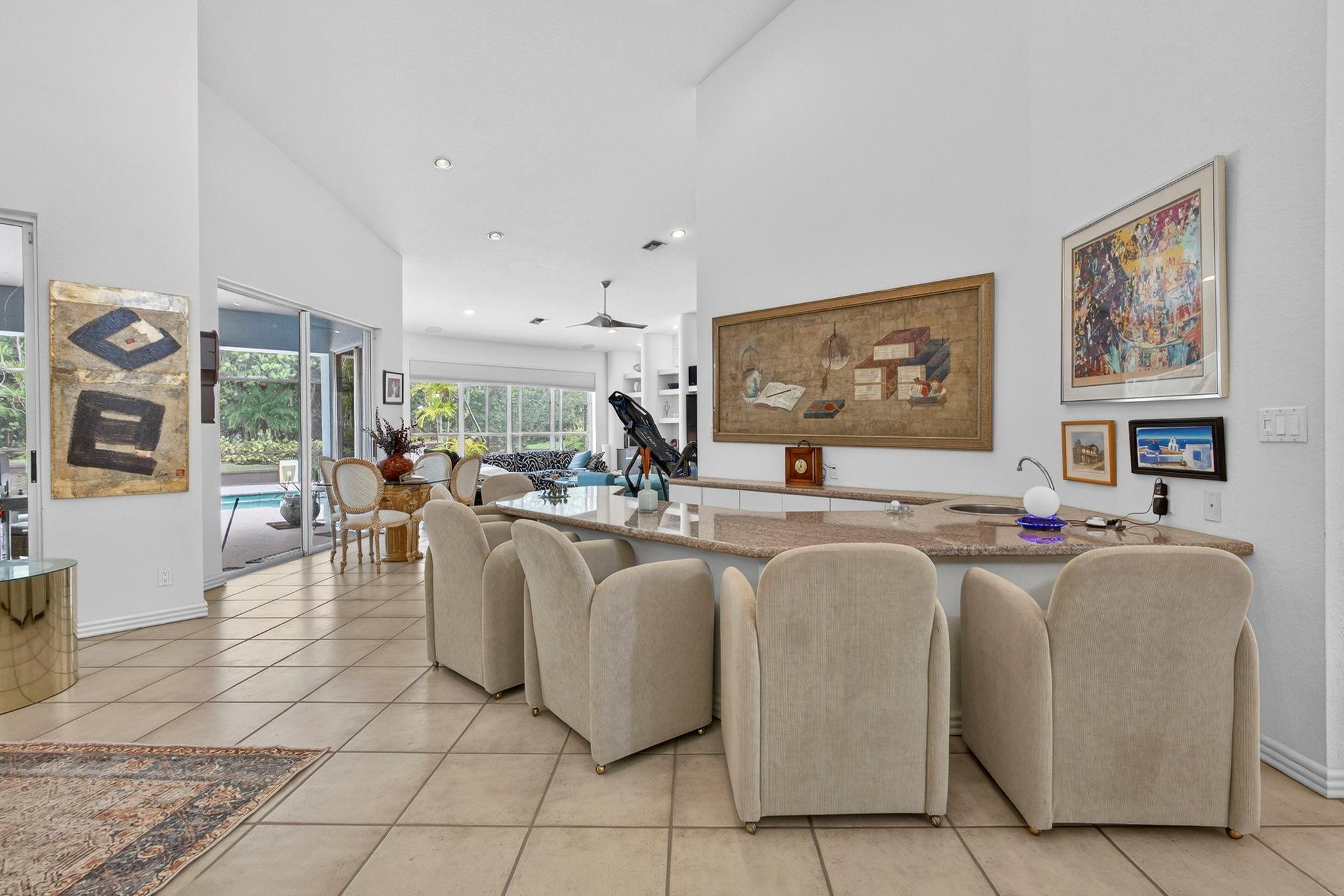 Eastpointe Country Club 0 - Residential