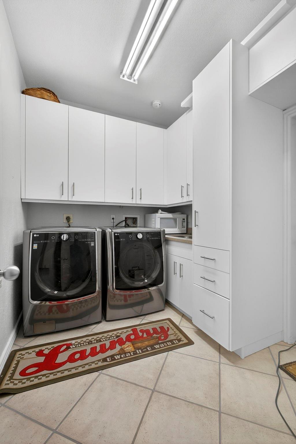 Eastpointe Country Club 0 - Residential