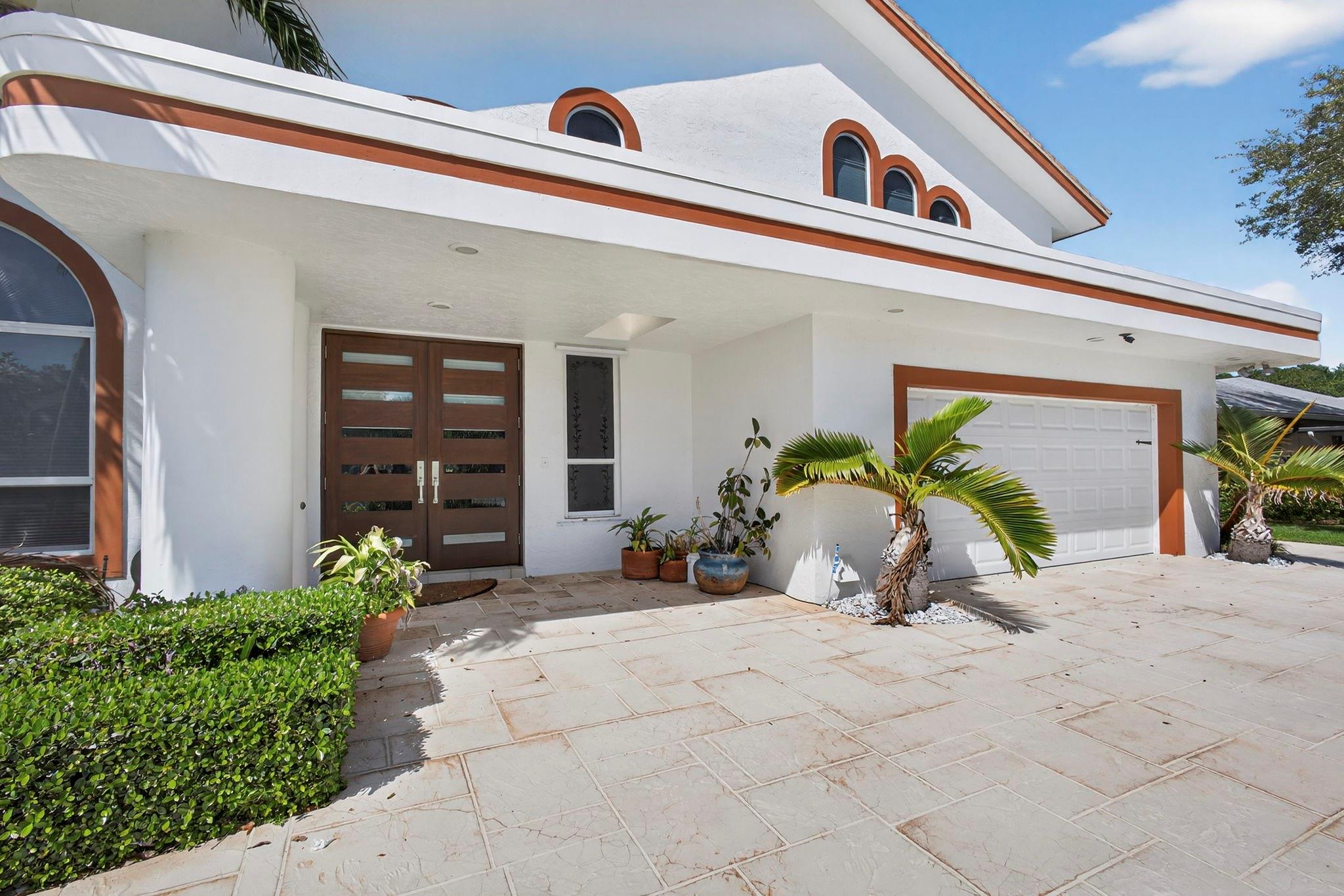 Eastpointe Country Club 0 - Residential