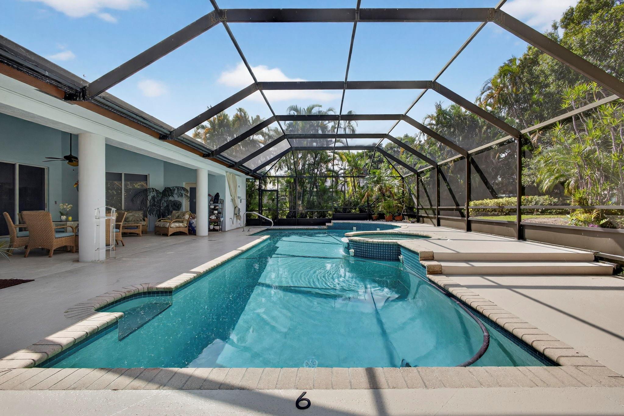 Eastpointe Country Club 0 - Residential