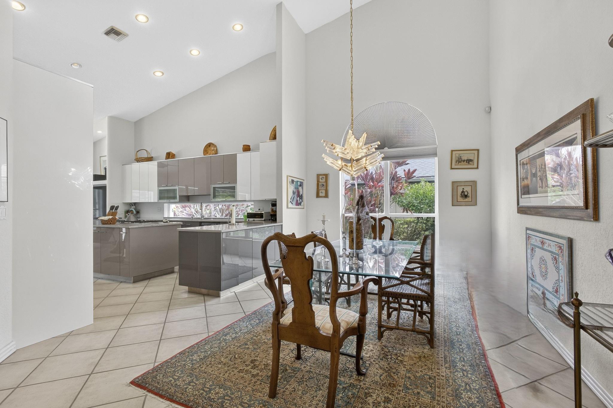 Eastpointe Country Club 0 - Residential