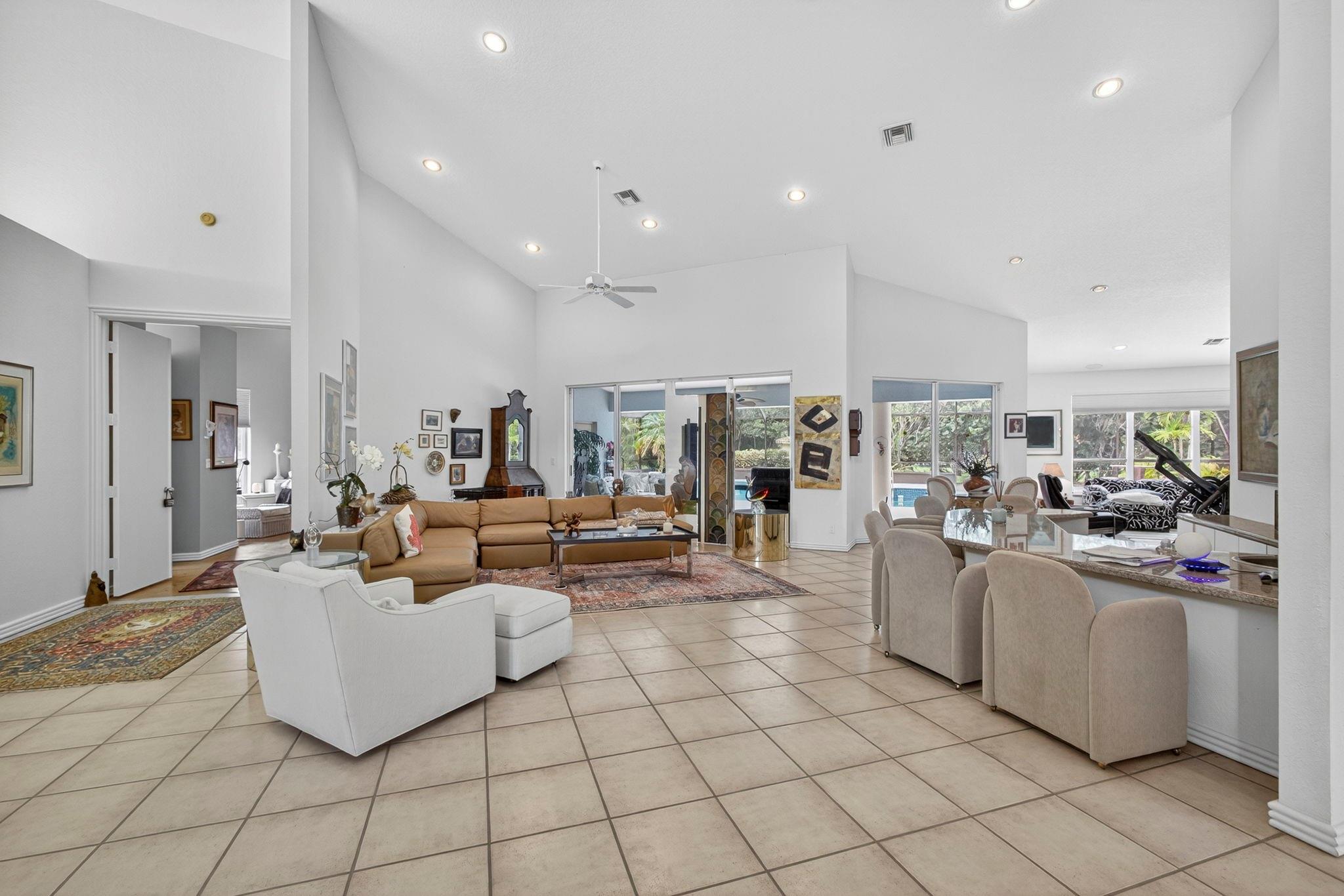 Eastpointe Country Club 0 - Residential