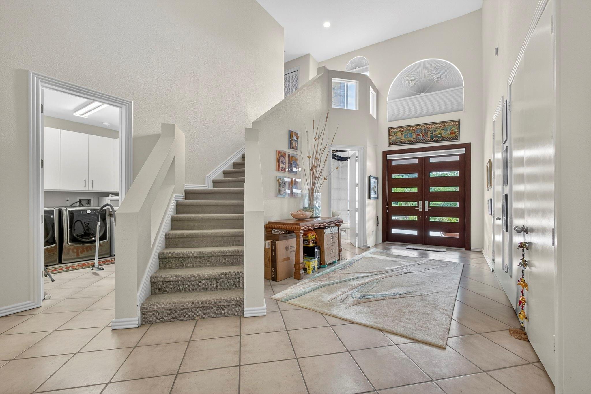 Eastpointe Country Club 0 - Residential