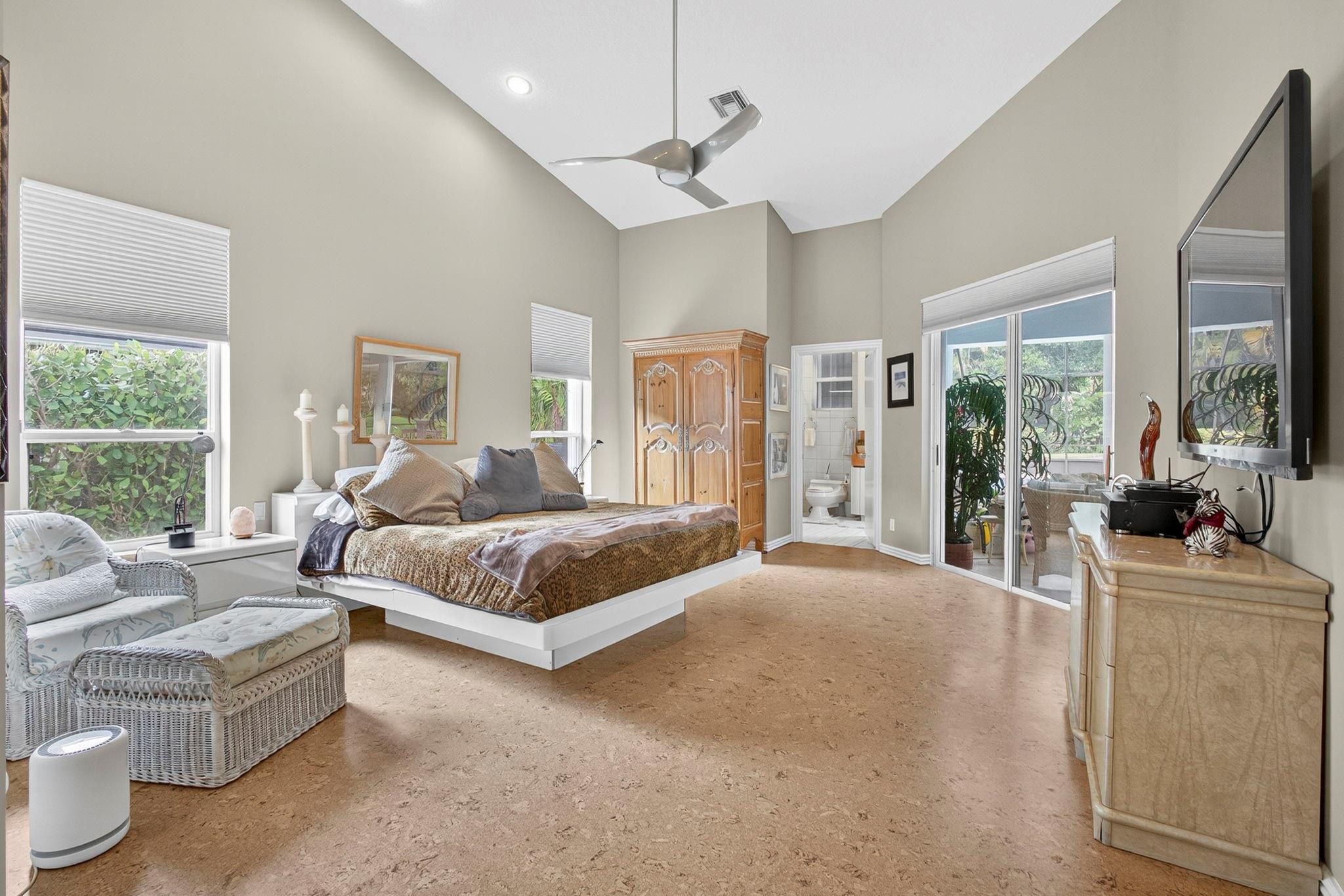 Eastpointe Country Club 0 - Residential