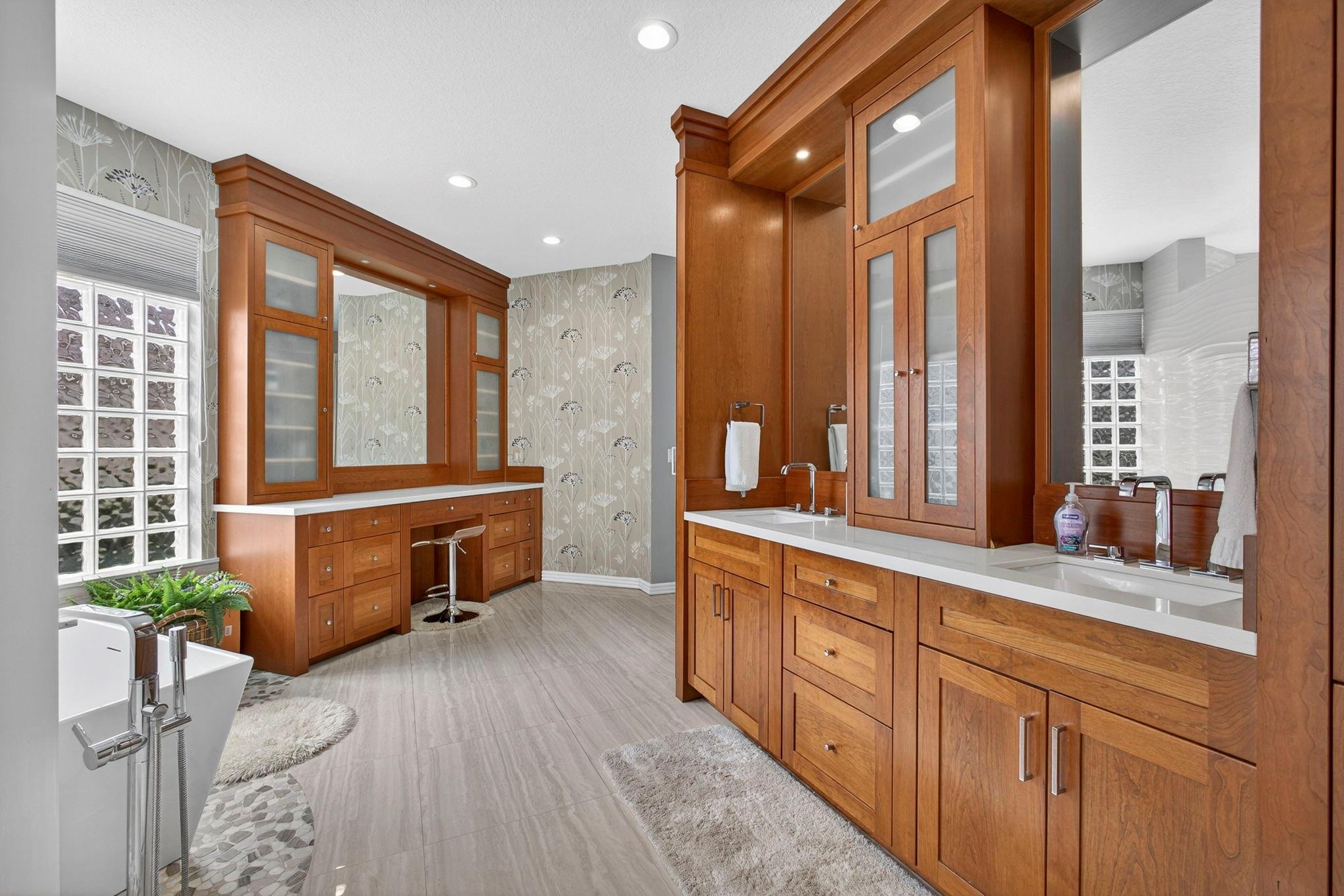 Eastpointe Country Club 0 - Residential