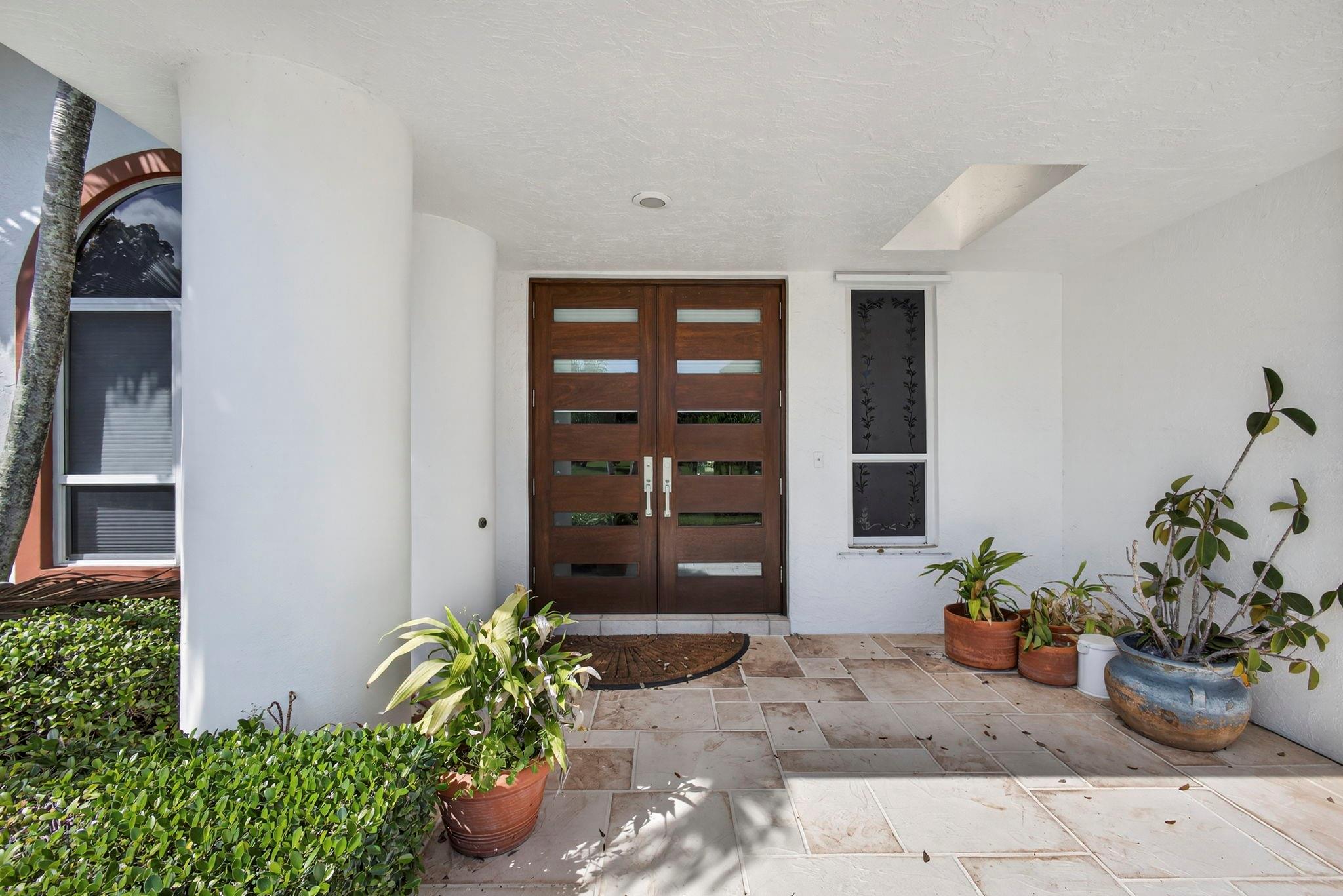 Eastpointe Country Club 0 - Residential