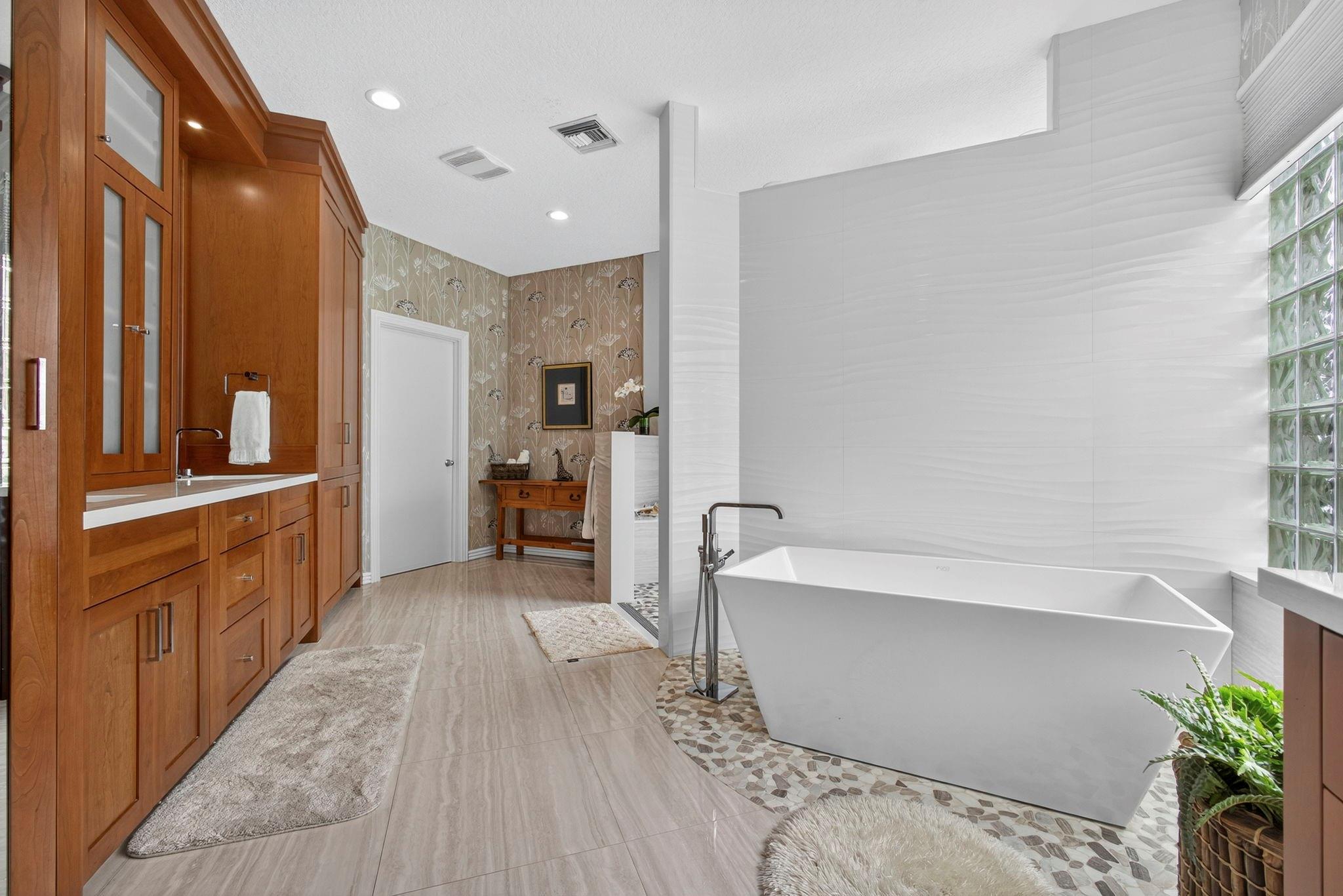 Eastpointe Country Club 0 - Residential