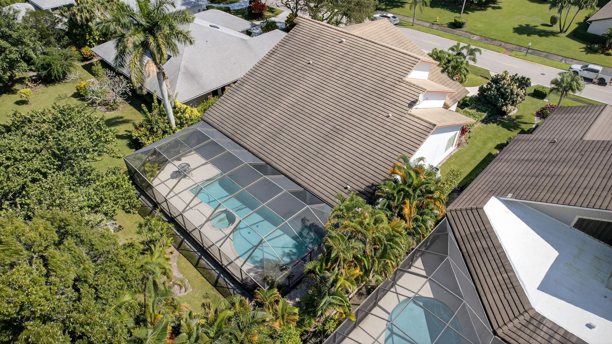 Eastpointe Country Club 0 - Residential