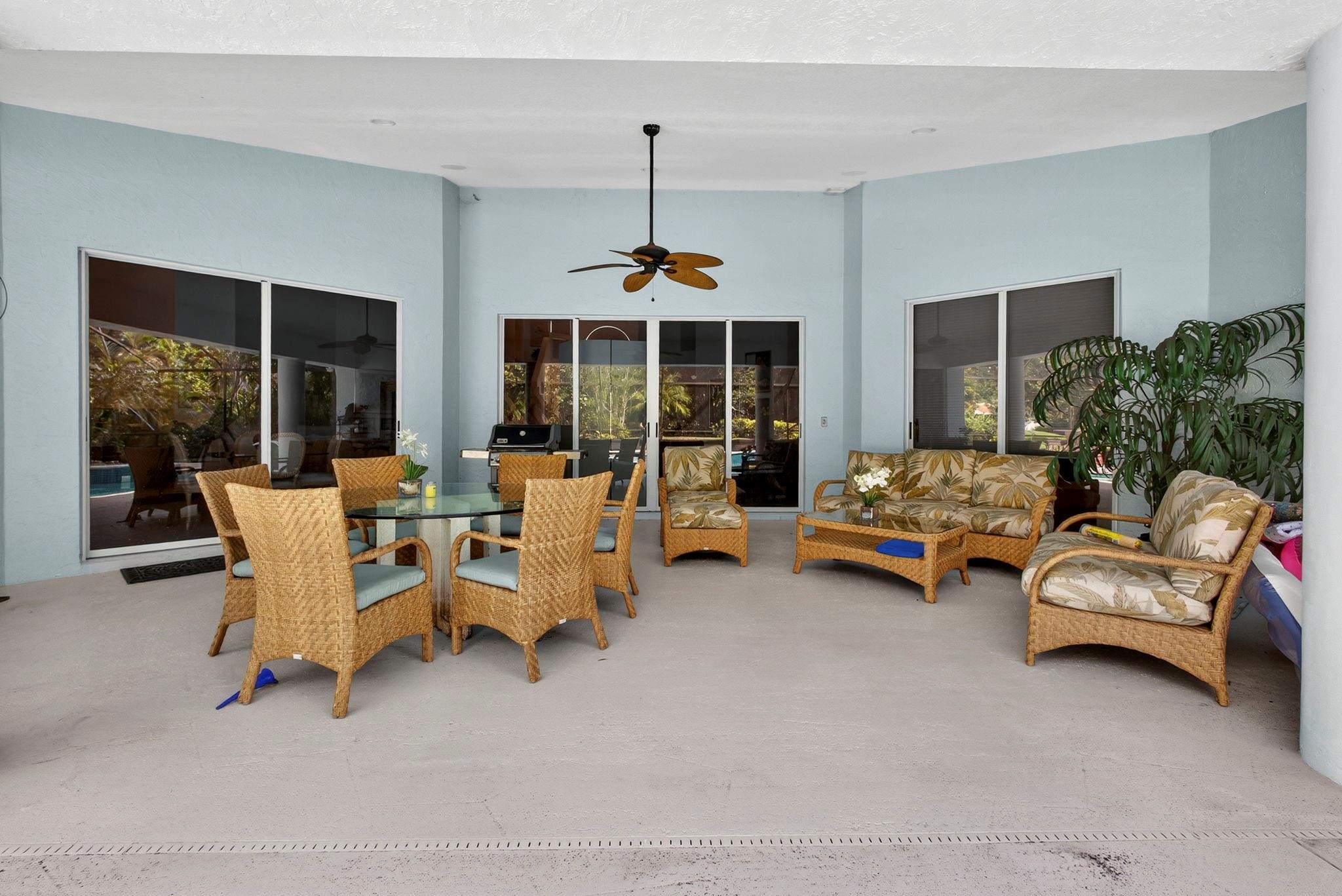 Eastpointe Country Club 0 - Residential