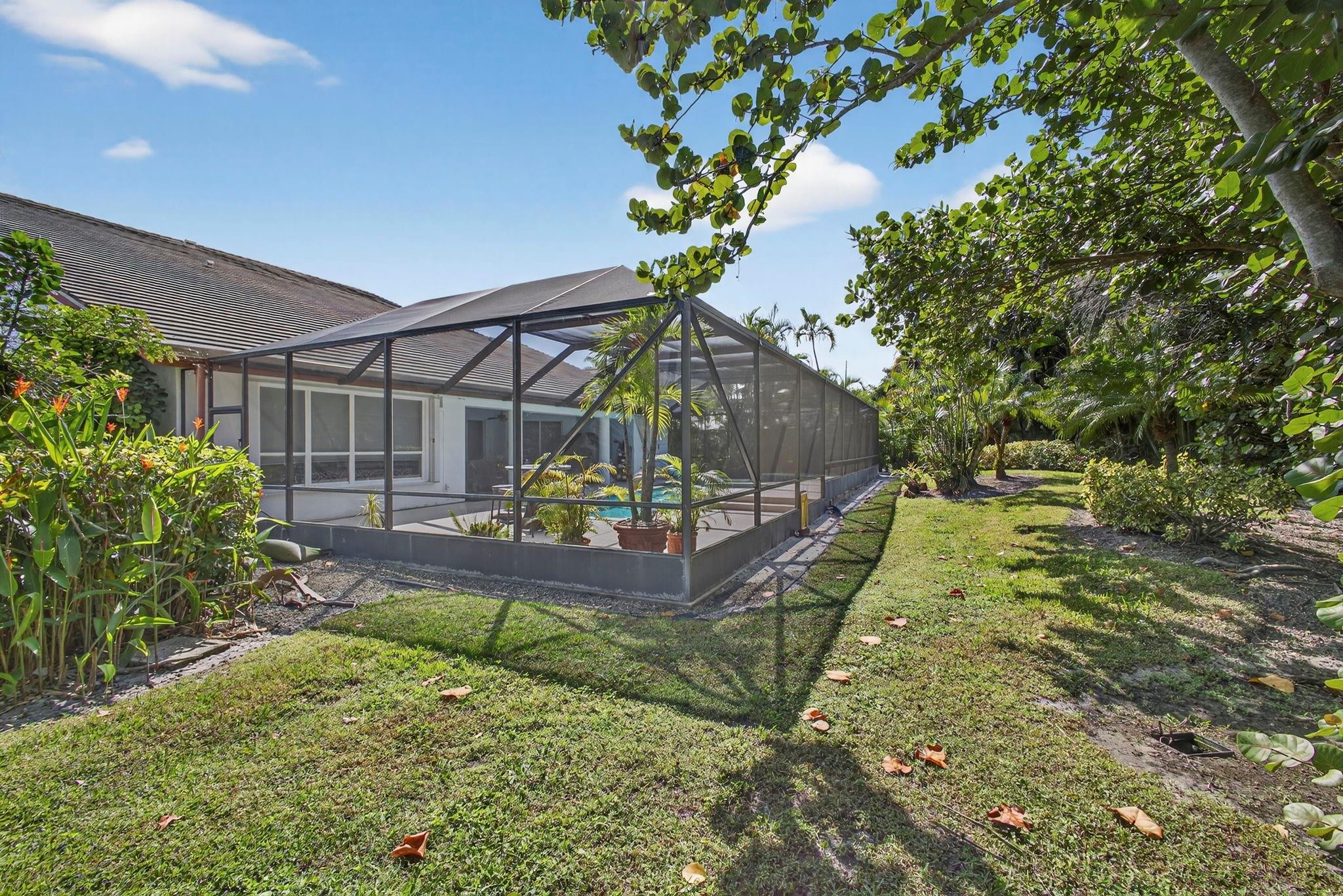 Eastpointe Country Club 0 - Residential