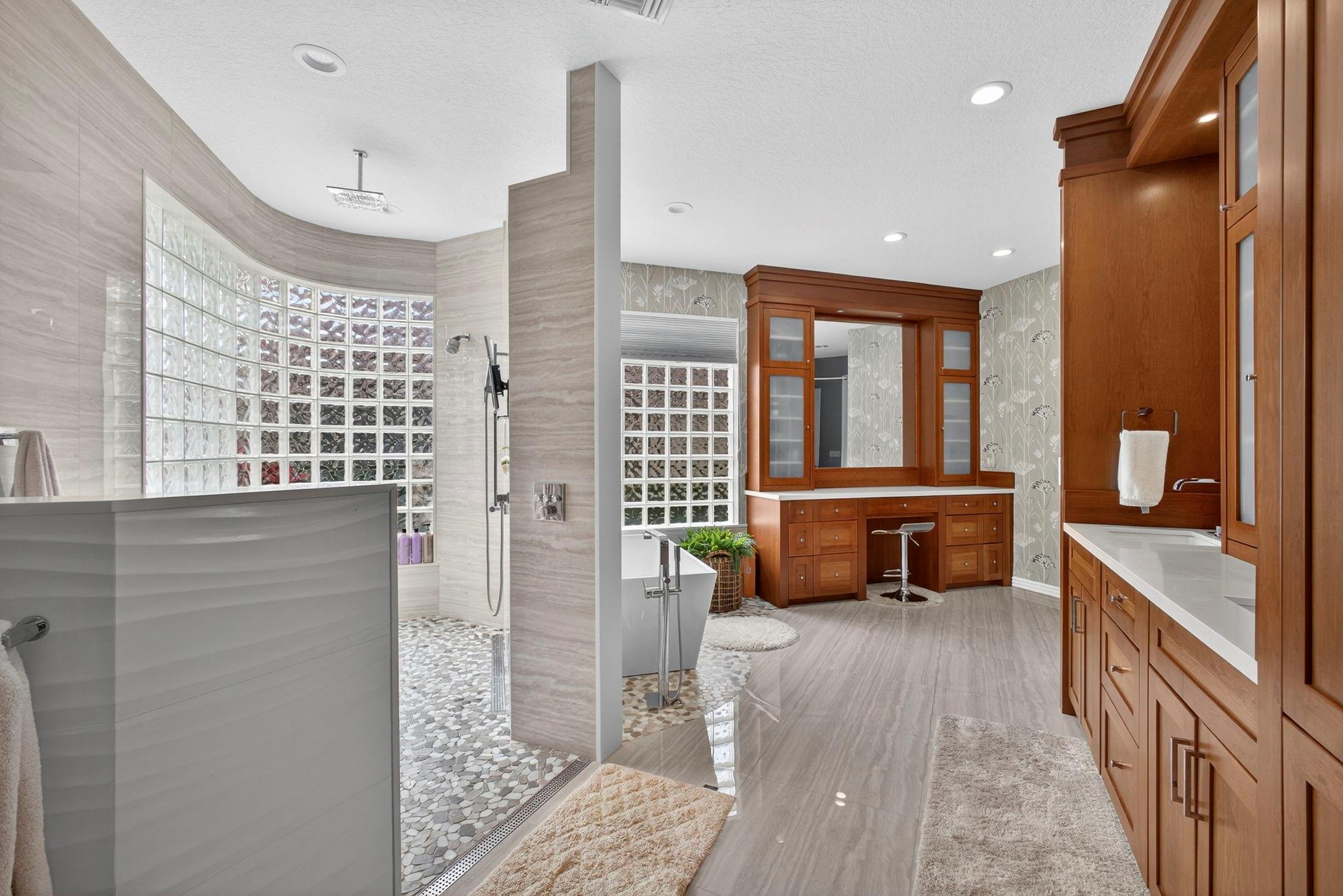 Eastpointe Country Club 0 - Residential