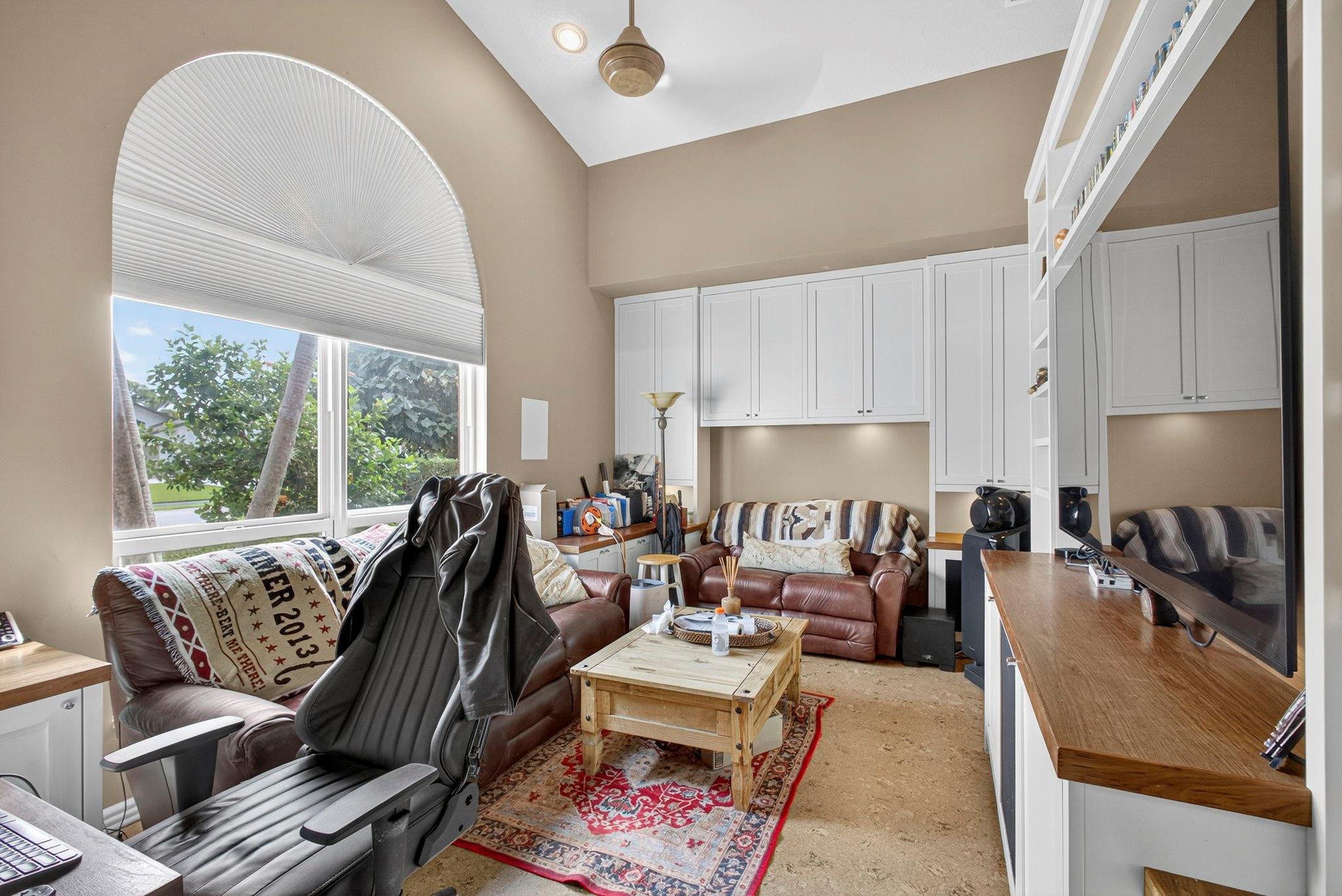 Eastpointe Country Club 0 - Residential