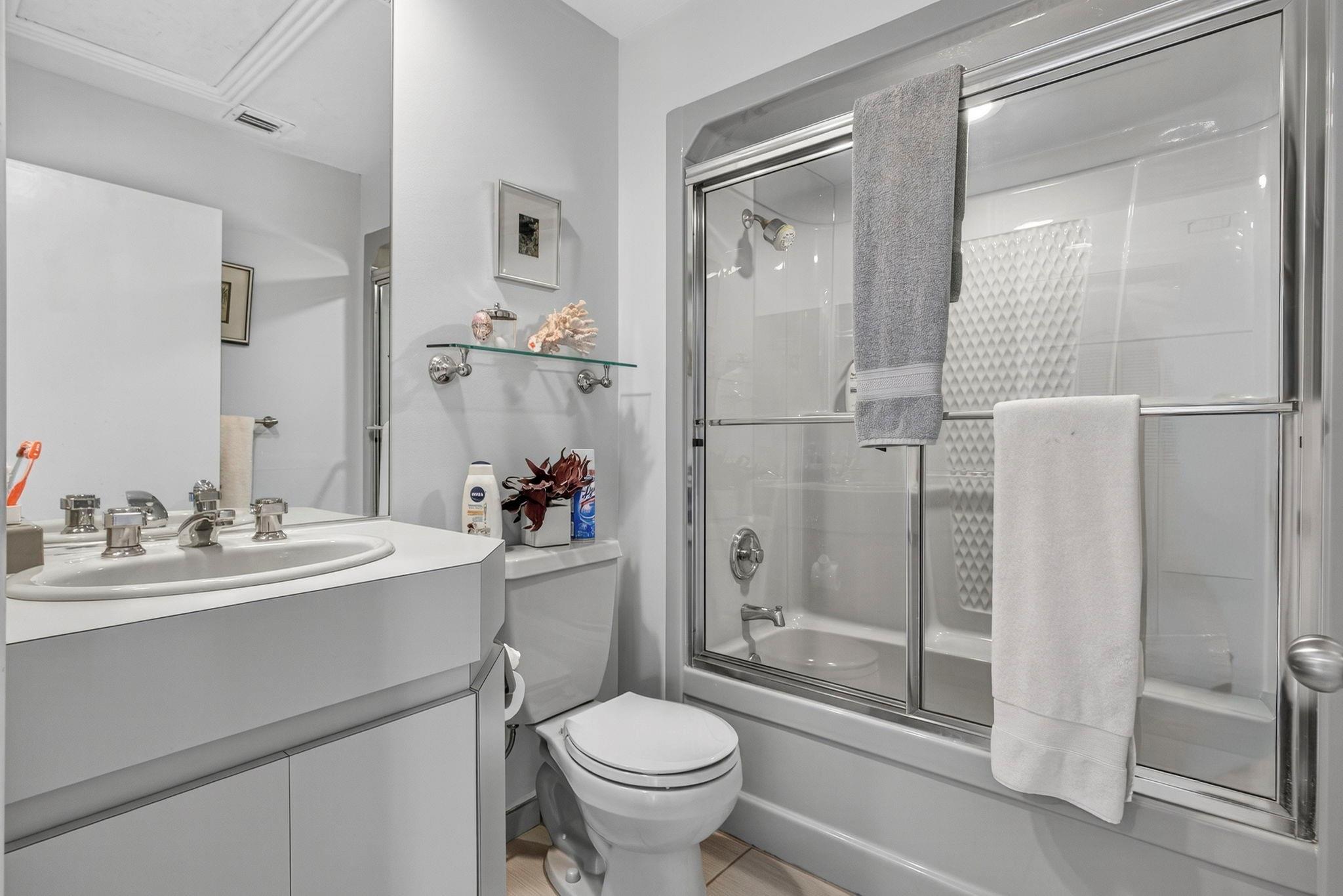 Eastpointe Country Club 0 - Residential