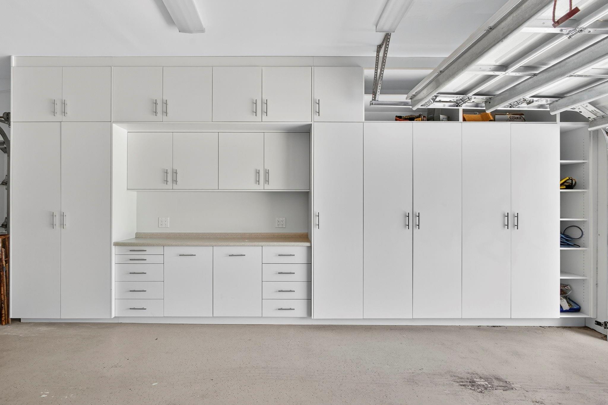 Eastpointe Country Club 0 - Residential