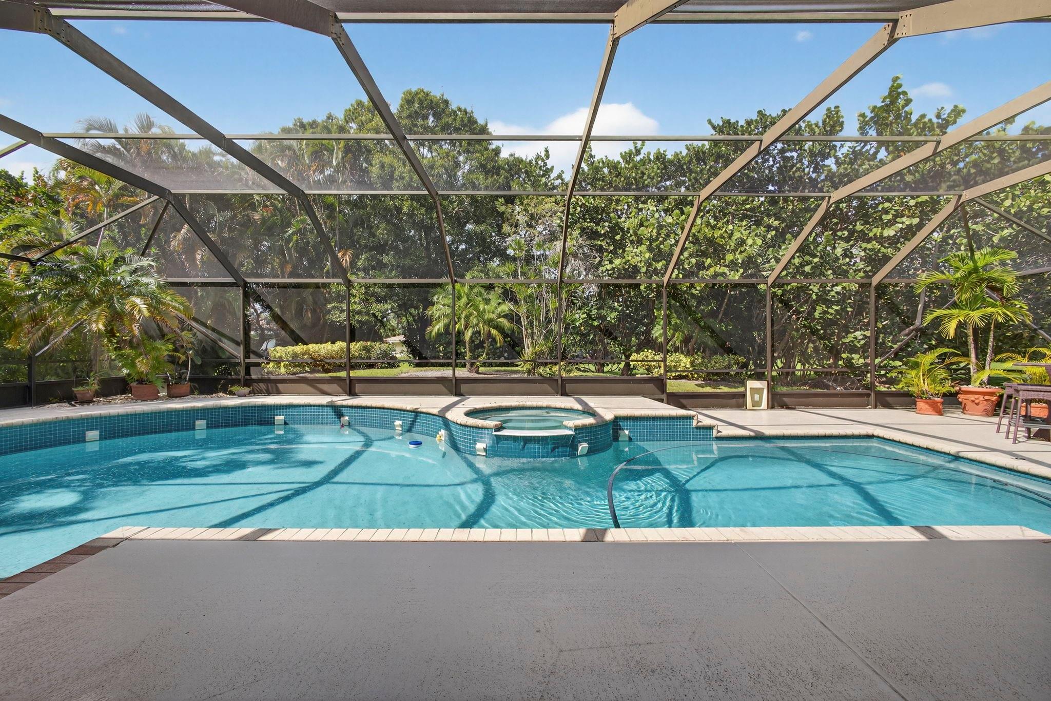 Eastpointe Country Club 0 - Residential