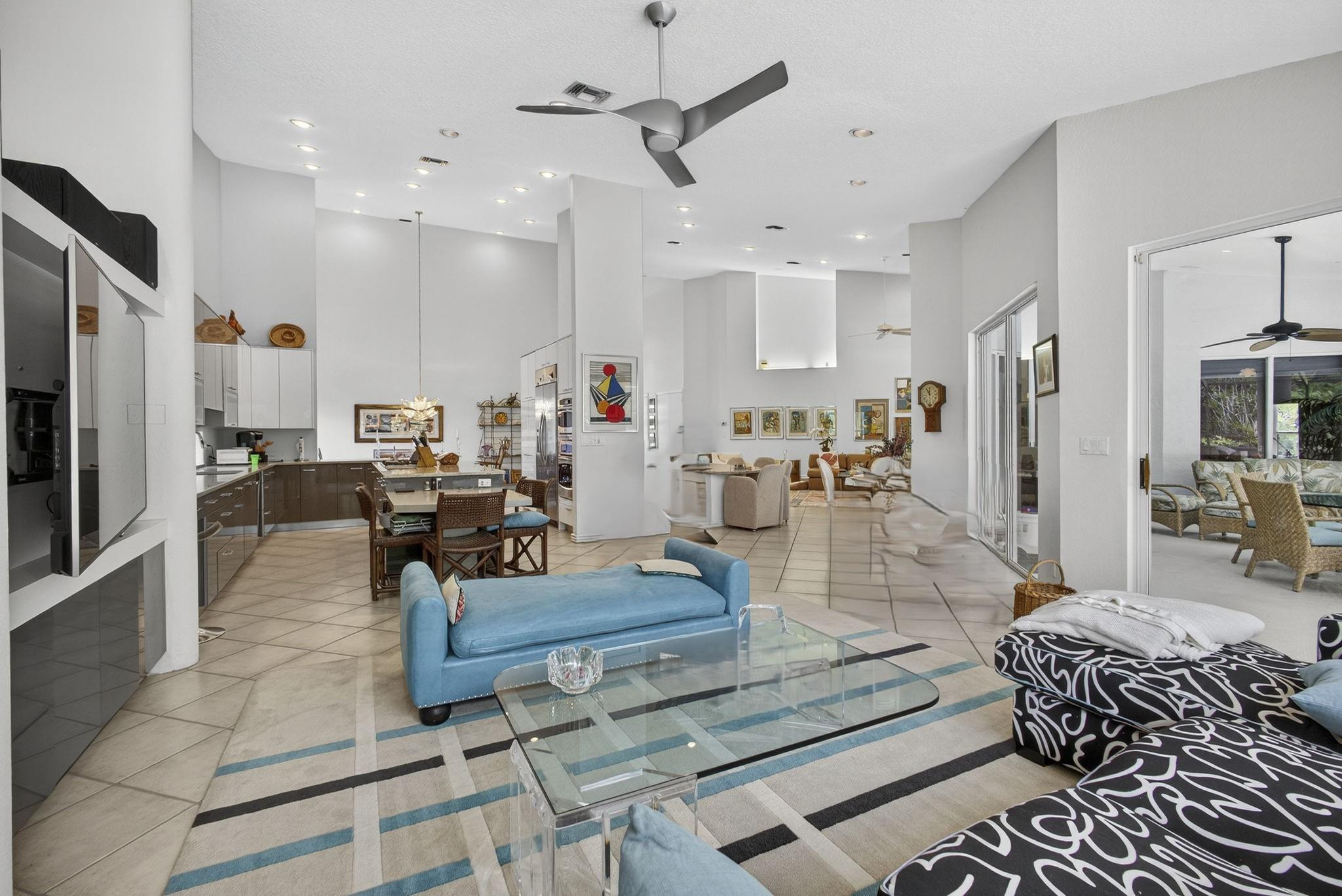 Eastpointe Country Club 0 - Residential