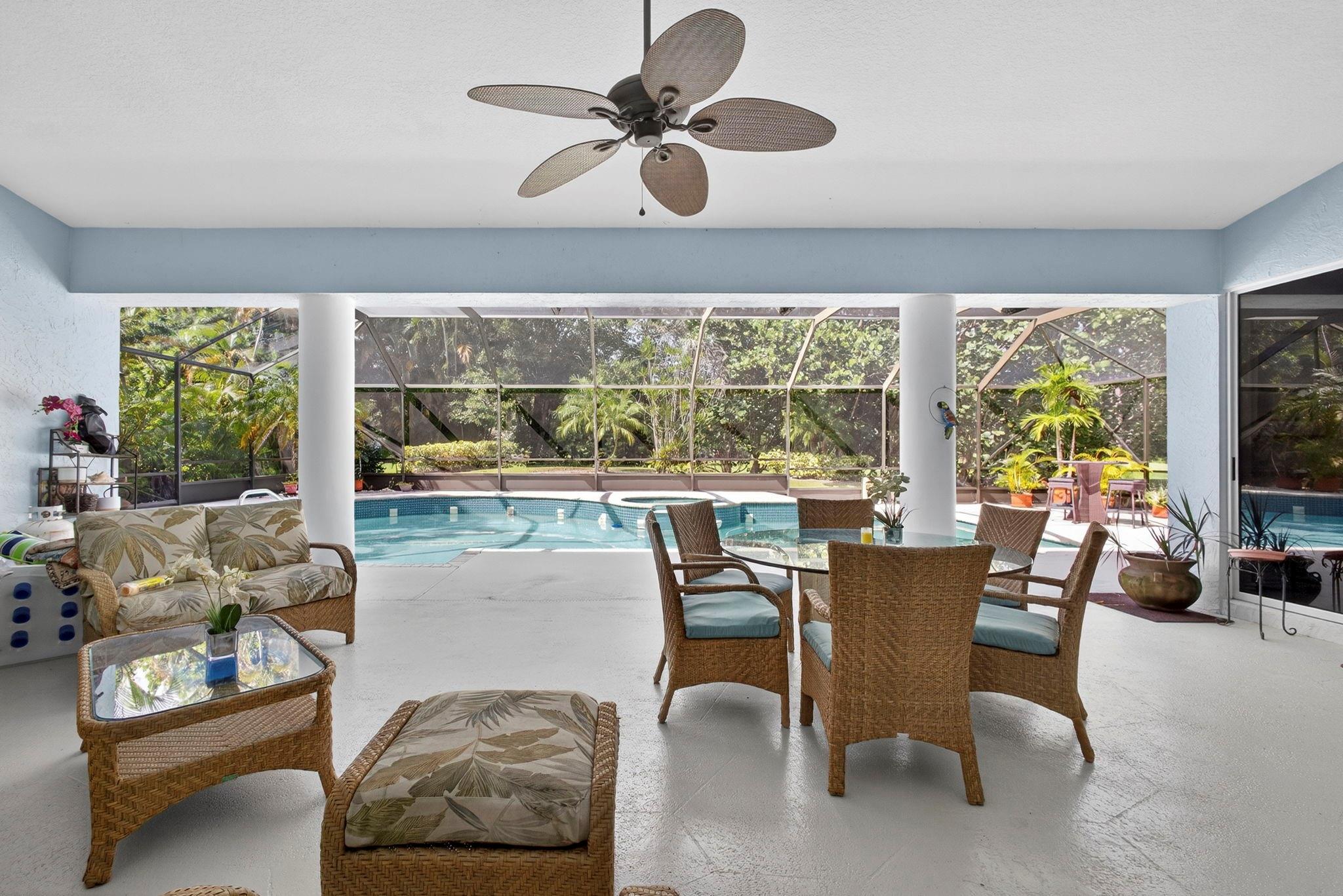 Eastpointe Country Club 0 - Residential