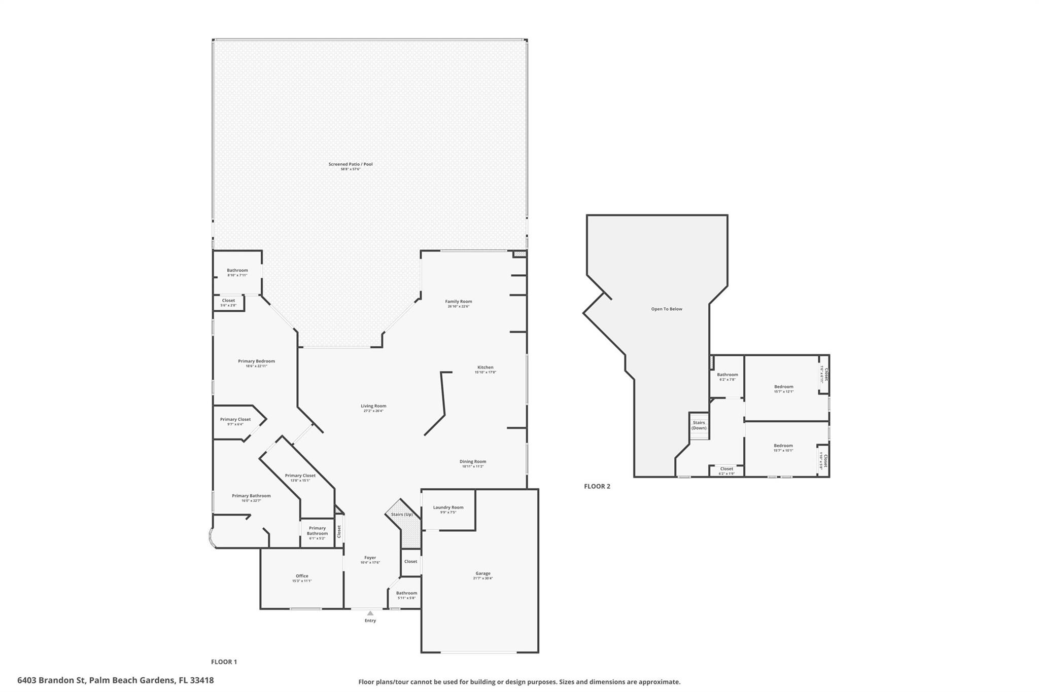 Eastpointe Country Club 0 - Residential