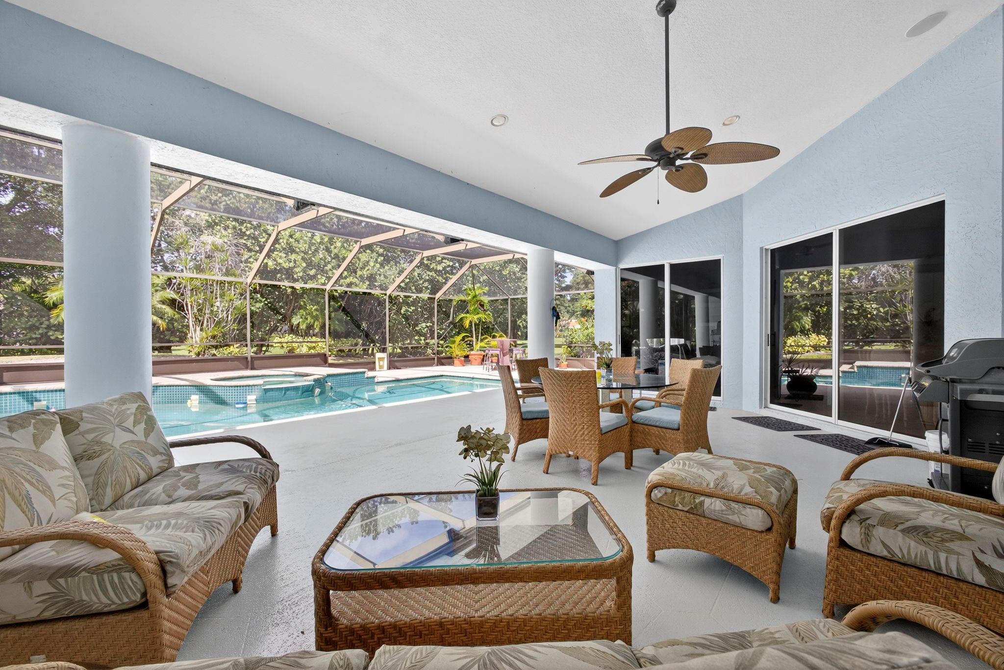 Eastpointe Country Club 0 - Residential