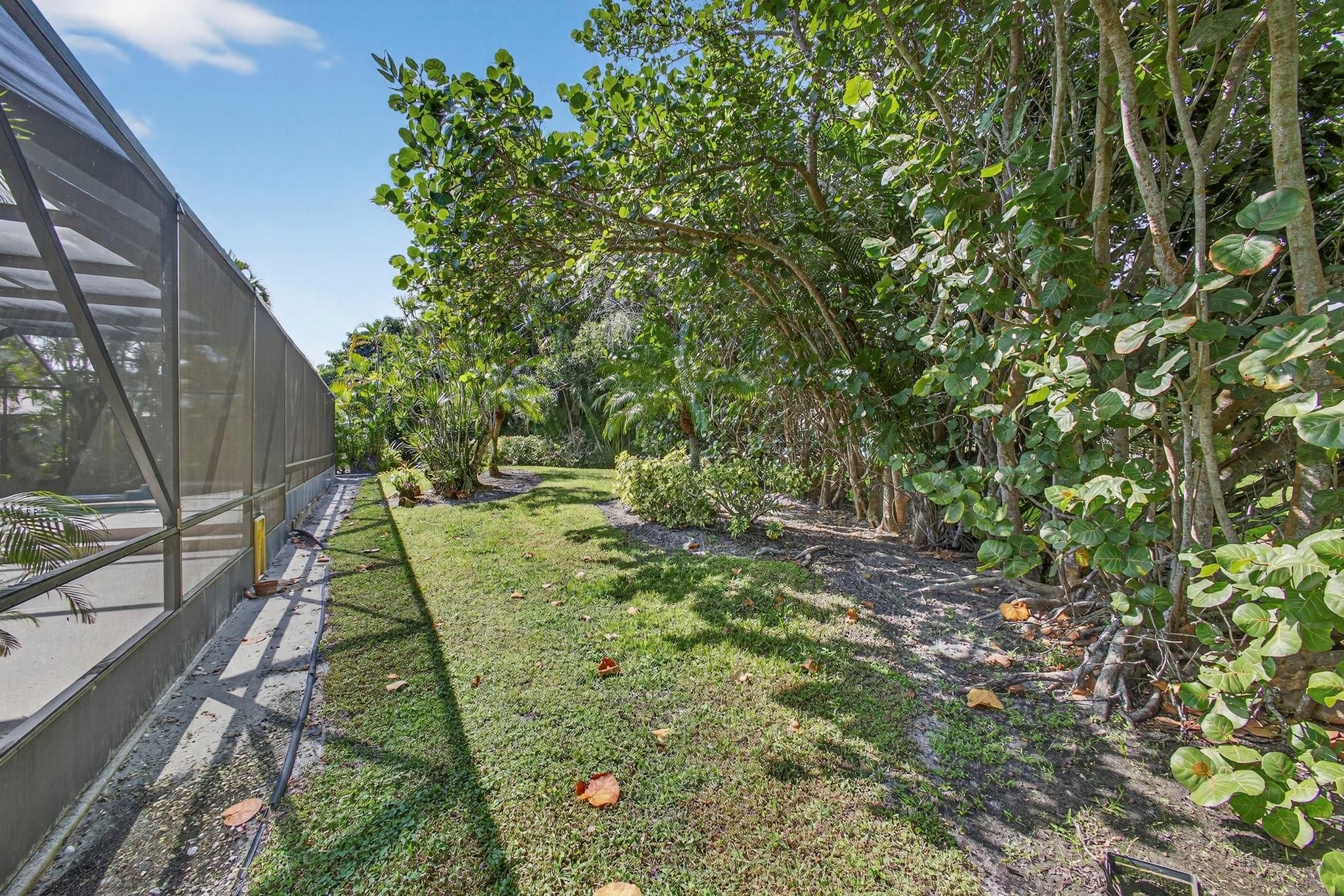 Eastpointe Country Club 0 - Residential