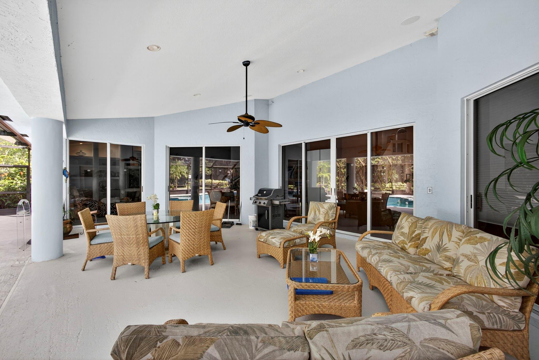 Eastpointe Country Club 0 - Residential