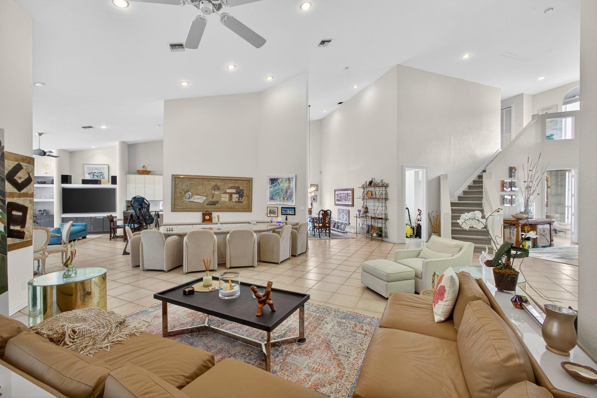 Eastpointe Country Club 0 - Residential