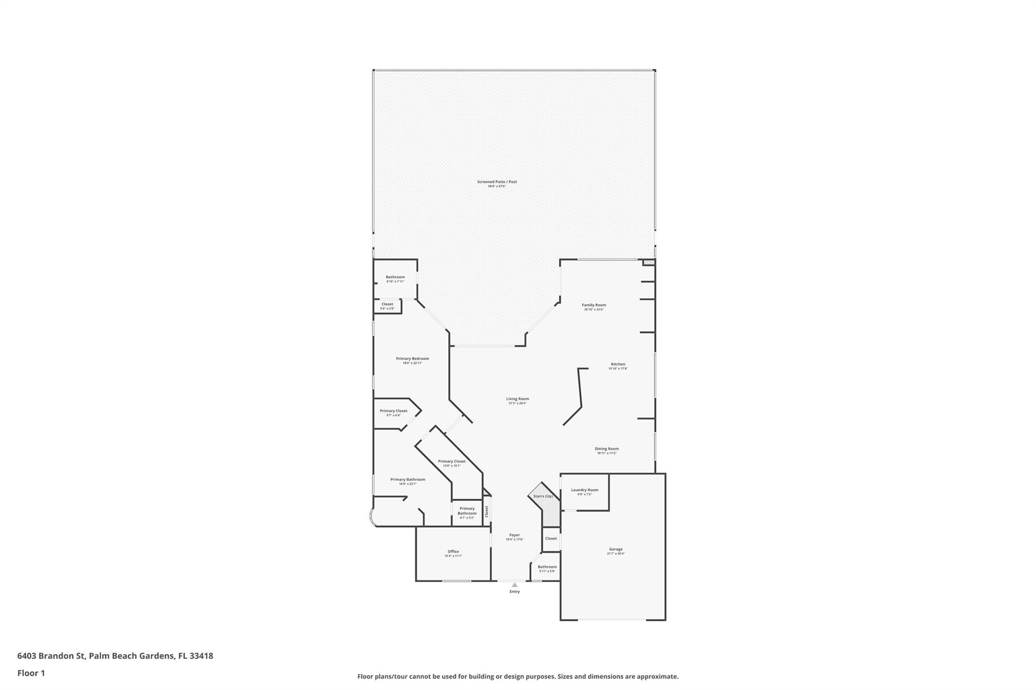 Eastpointe Country Club 0 - Residential