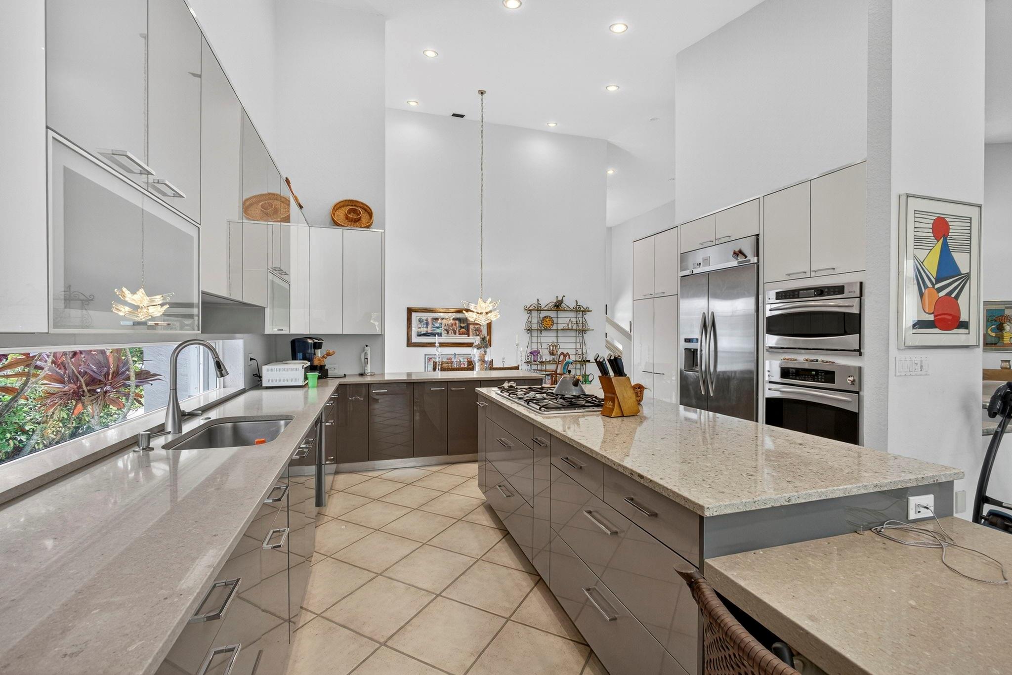 Eastpointe Country Club 0 - Residential