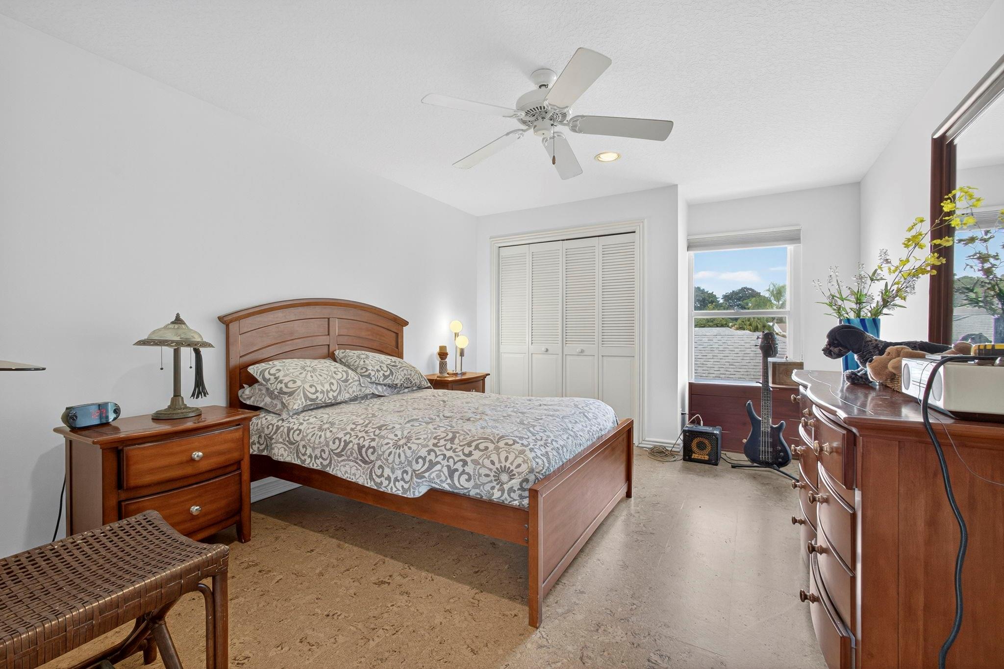 Eastpointe Country Club 0 - Residential