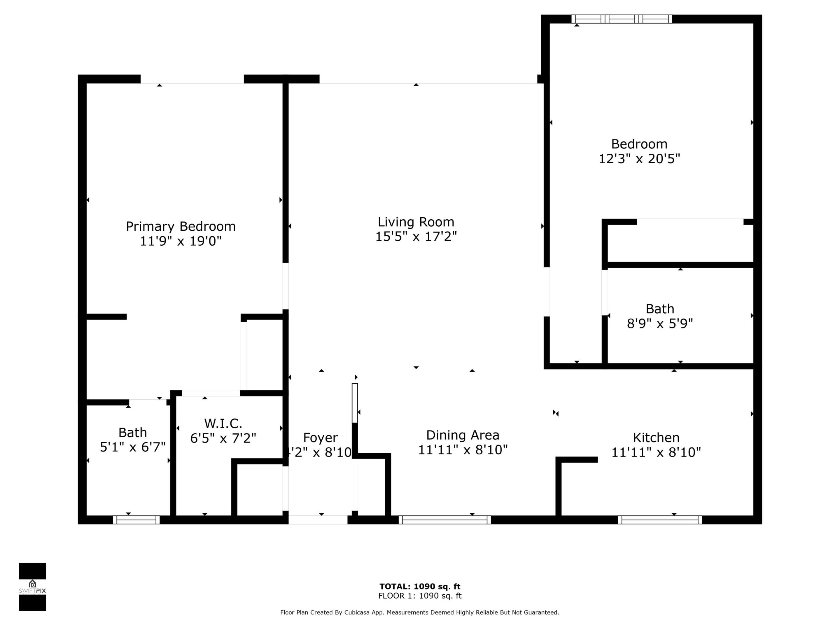 400 Ocean Trail Way 308