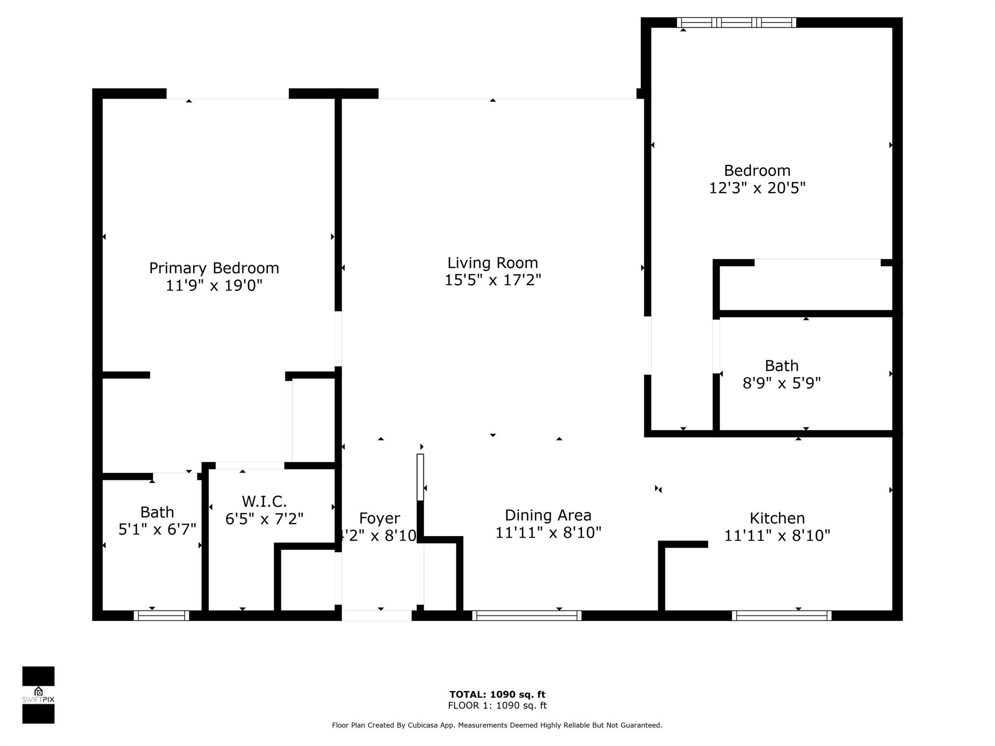 400 Ocean Trail Way 308