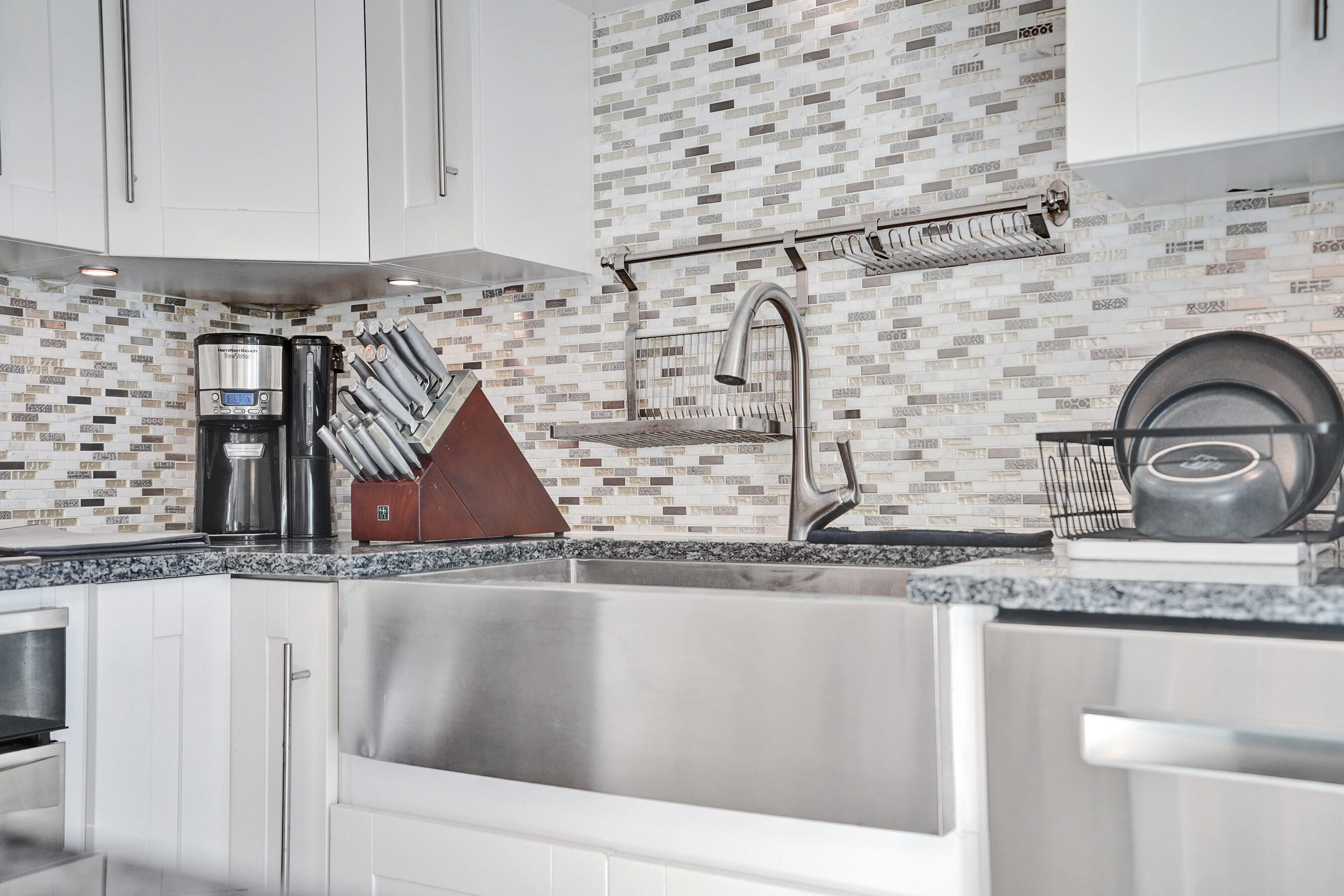 DELRAY OAKS WEST CONDO - Residential