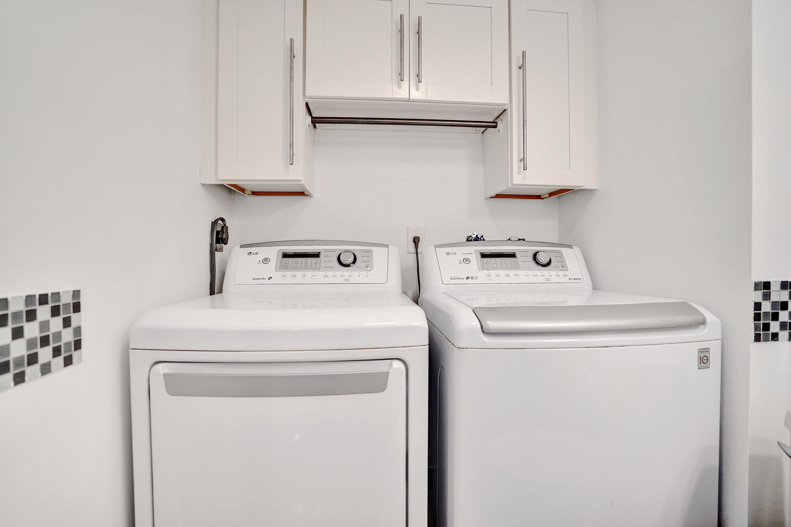 DELRAY OAKS WEST CONDO - Residential